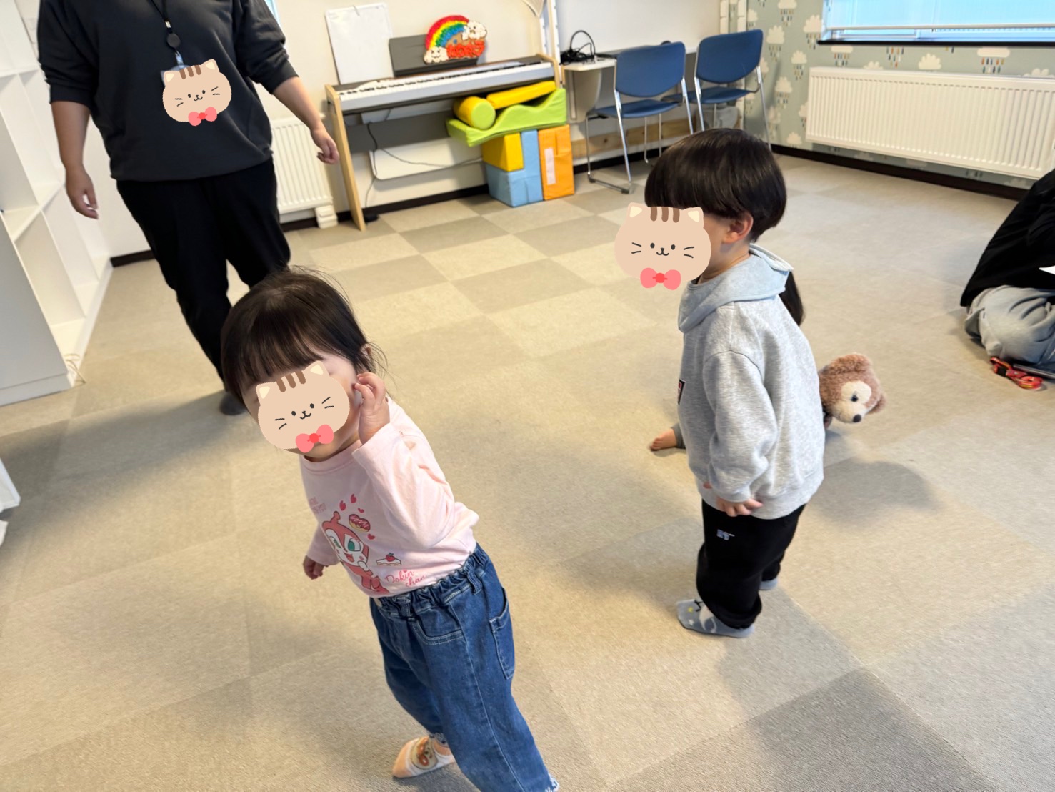関連画像