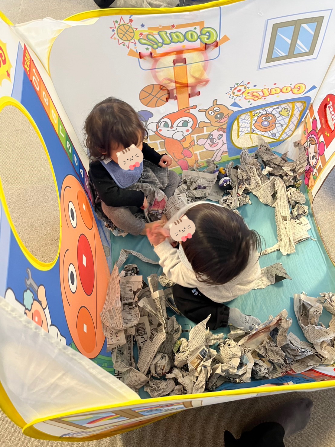関連画像