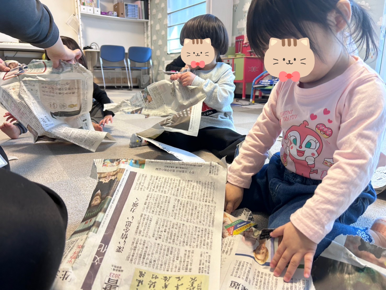 関連画像
