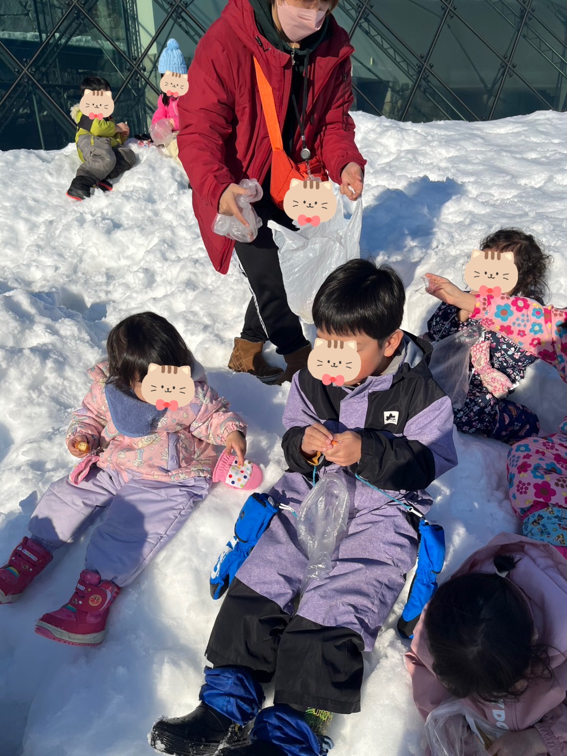 関連画像
