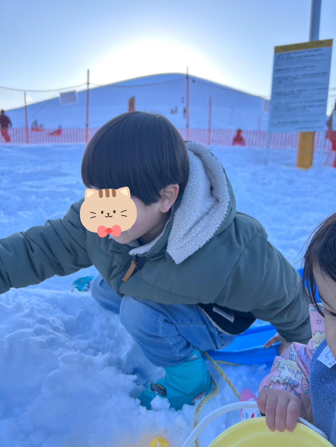 関連画像