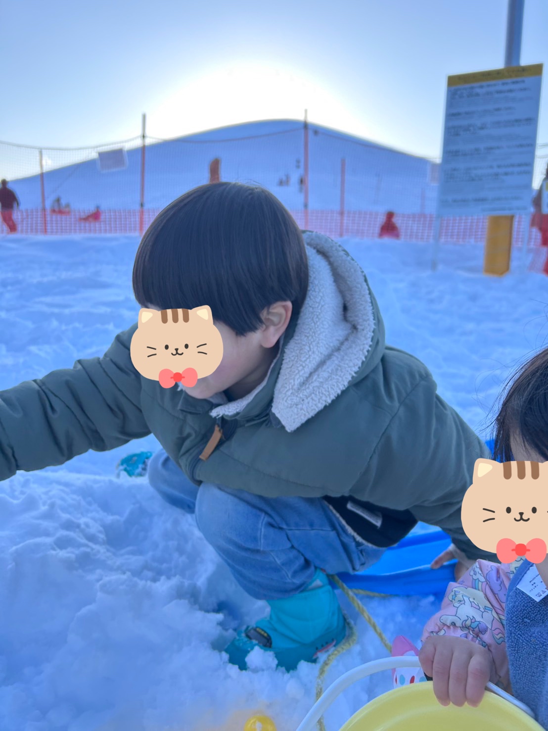 関連画像