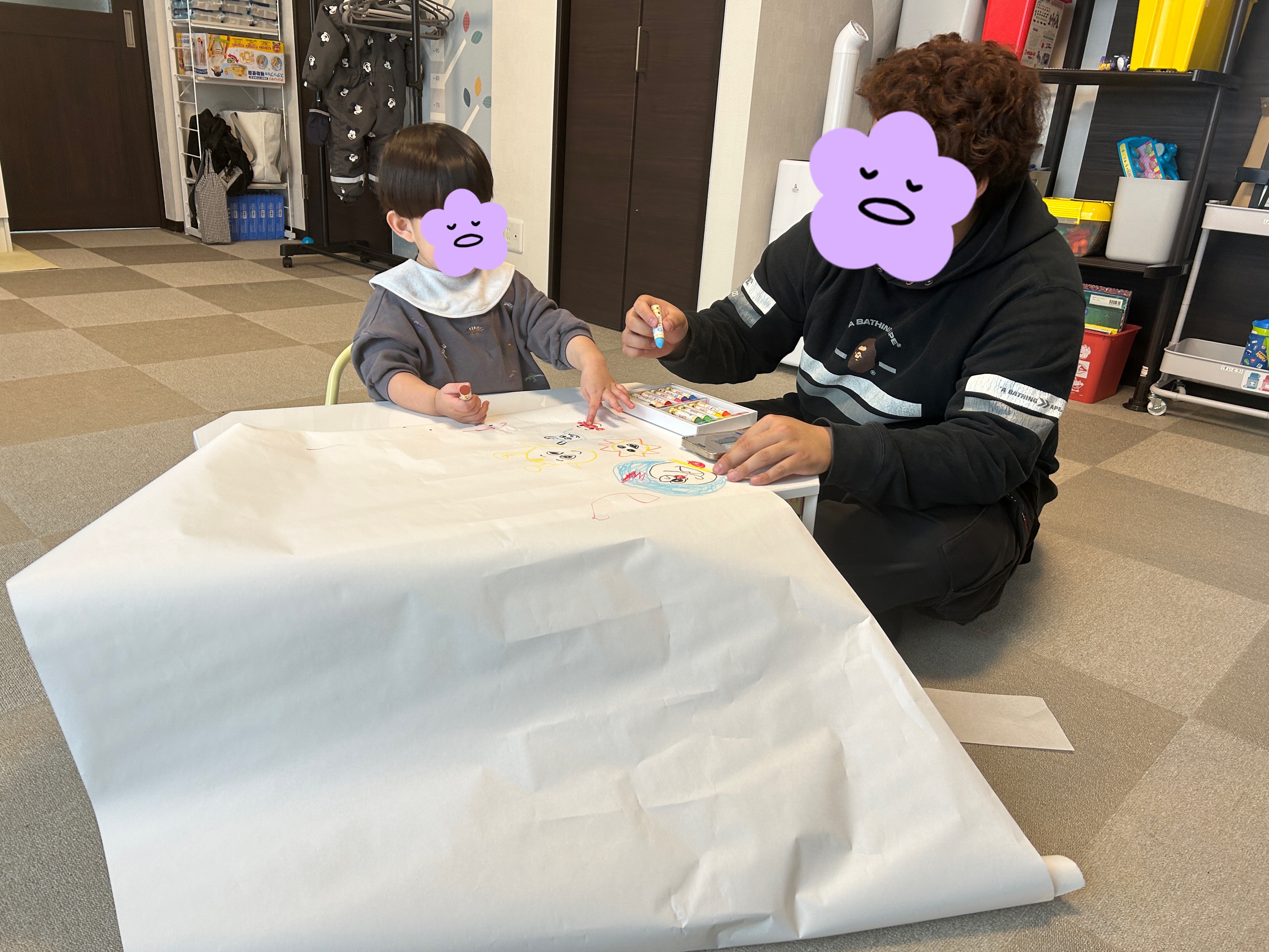 関連画像