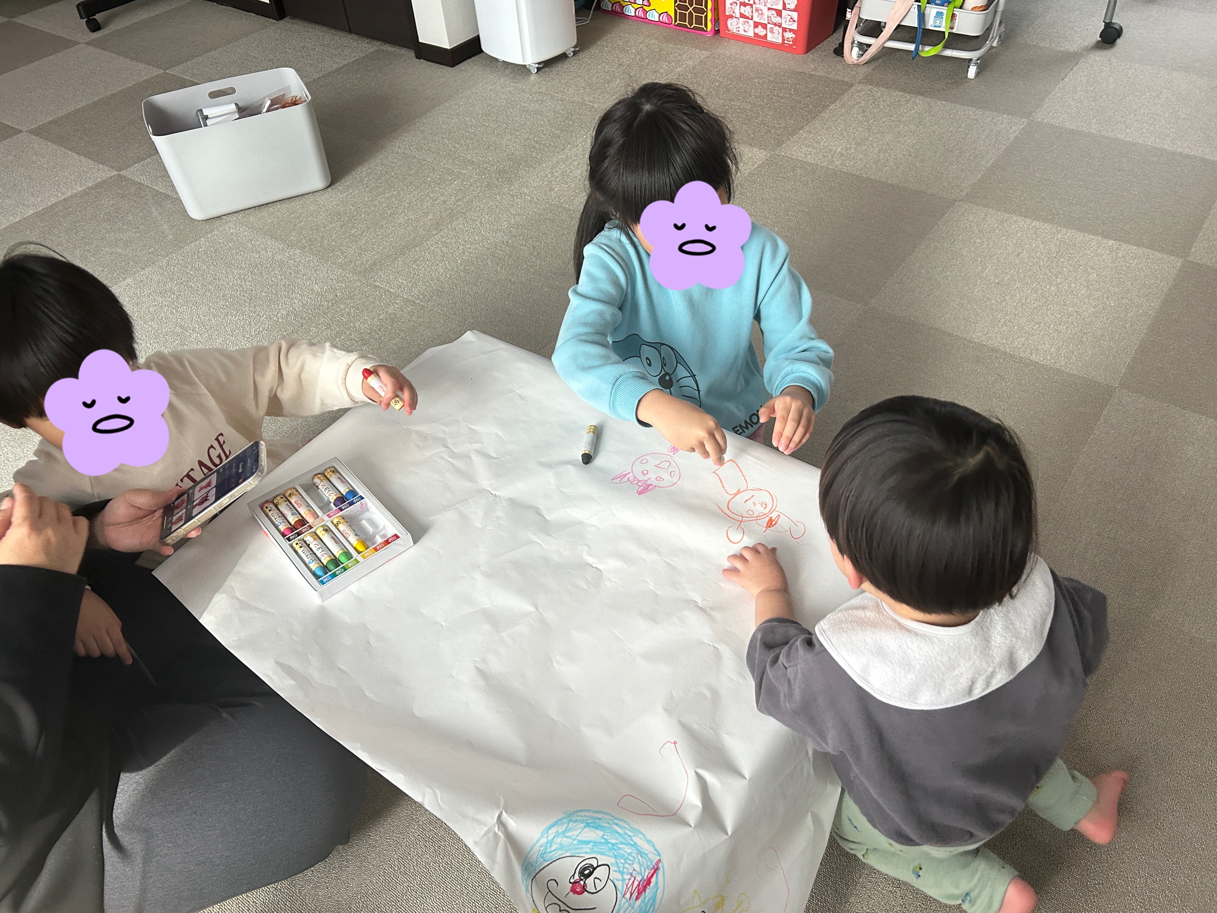 関連画像
