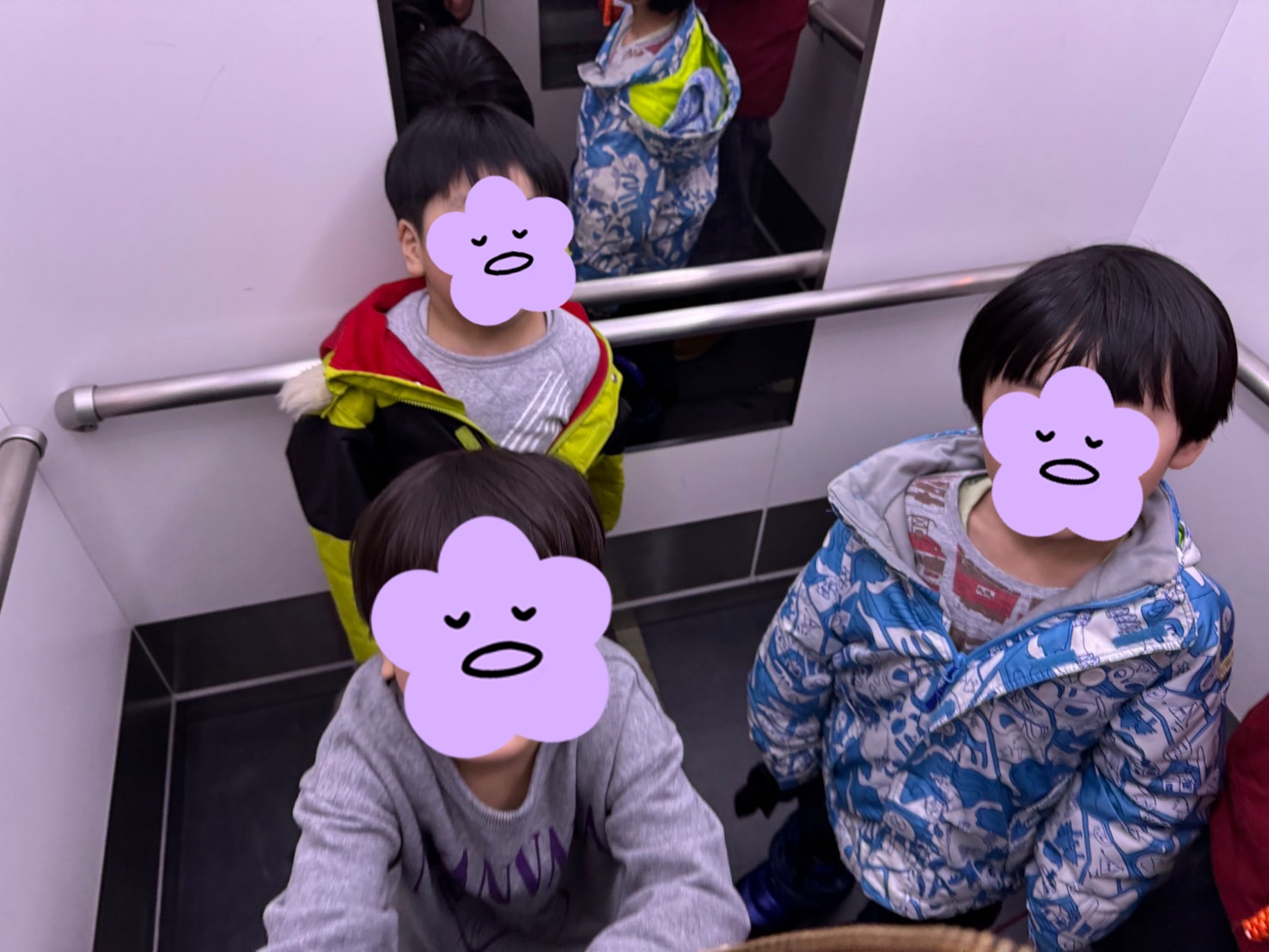 関連画像
