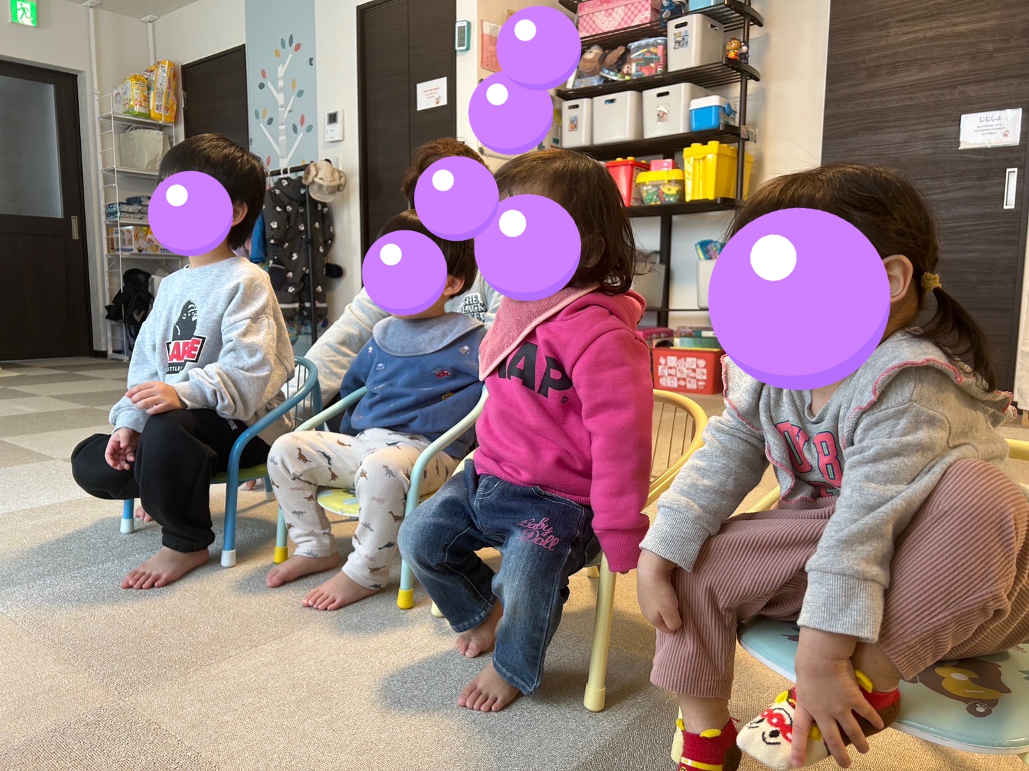 関連画像