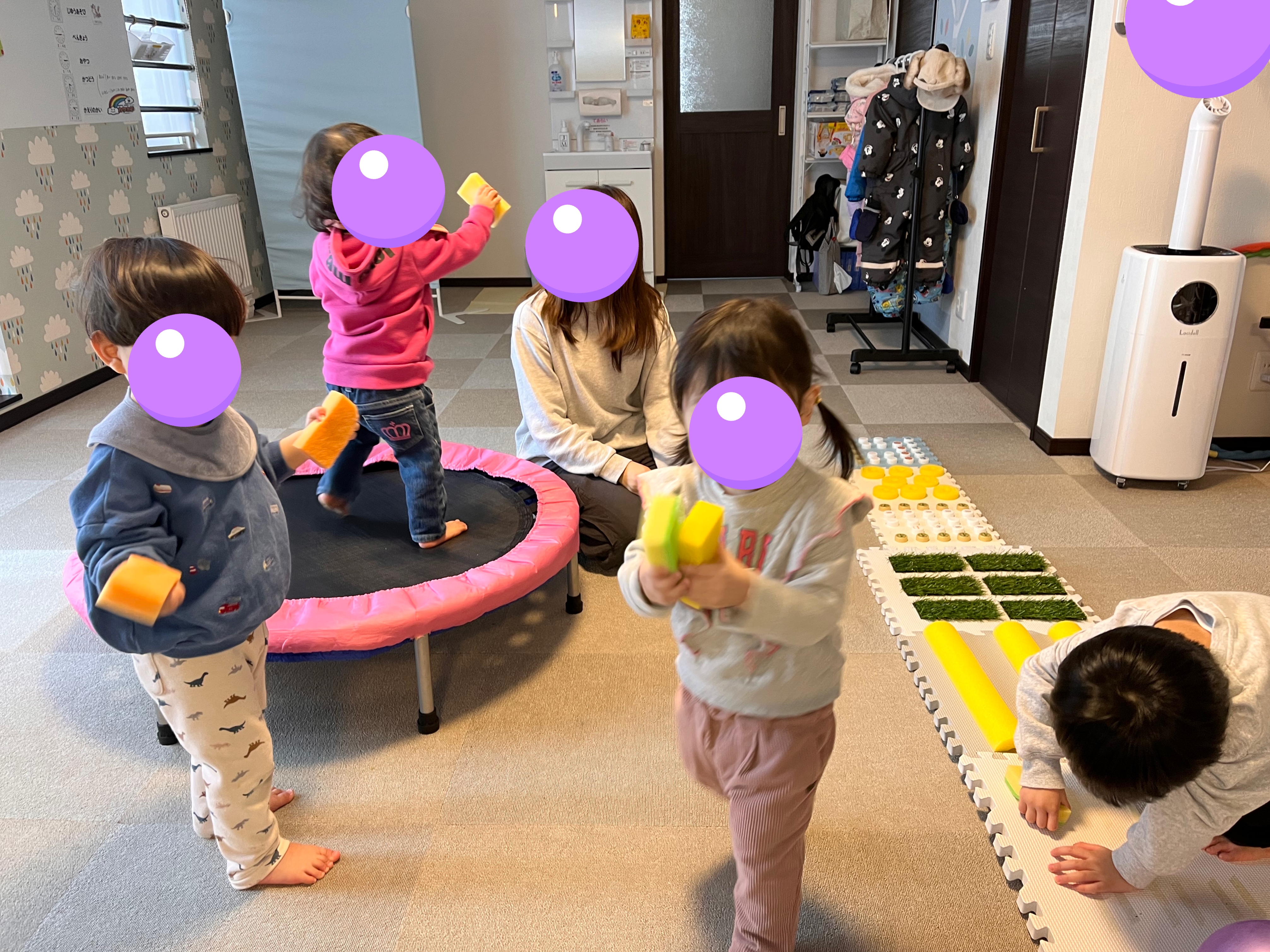 関連画像