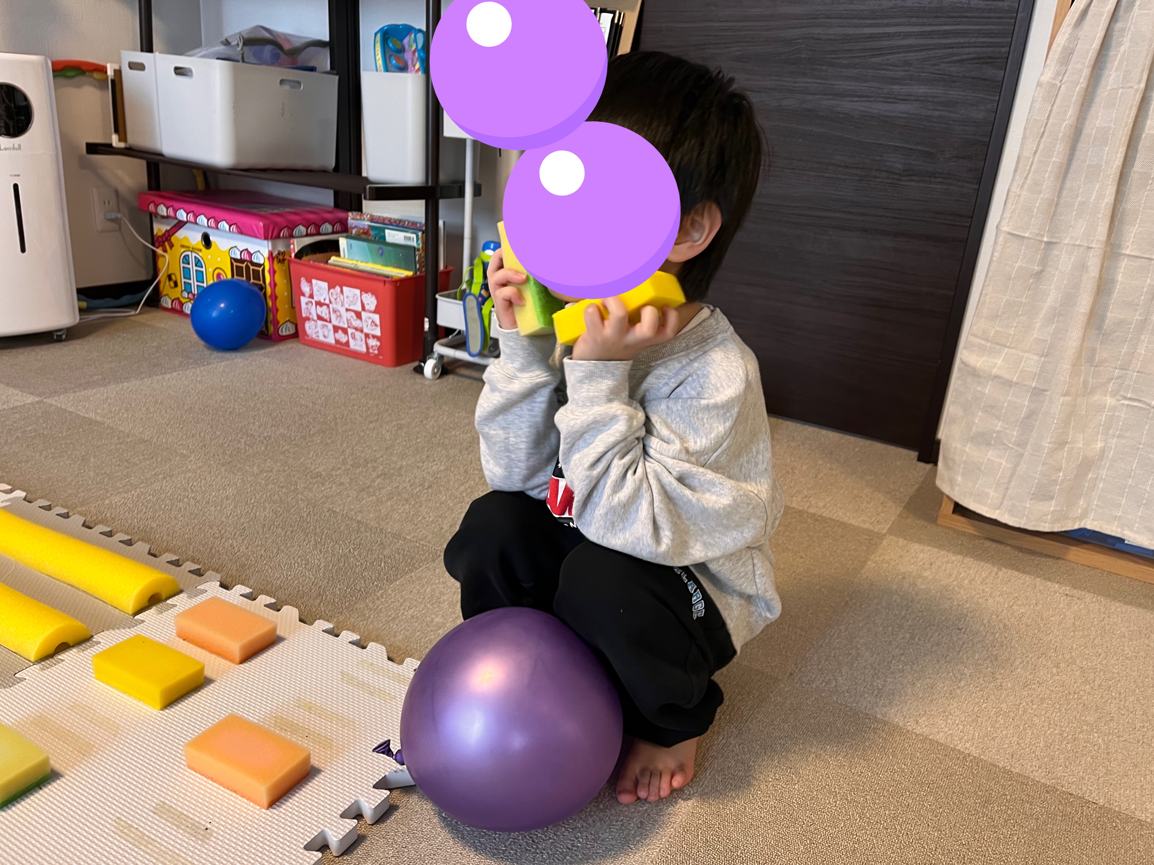 関連画像