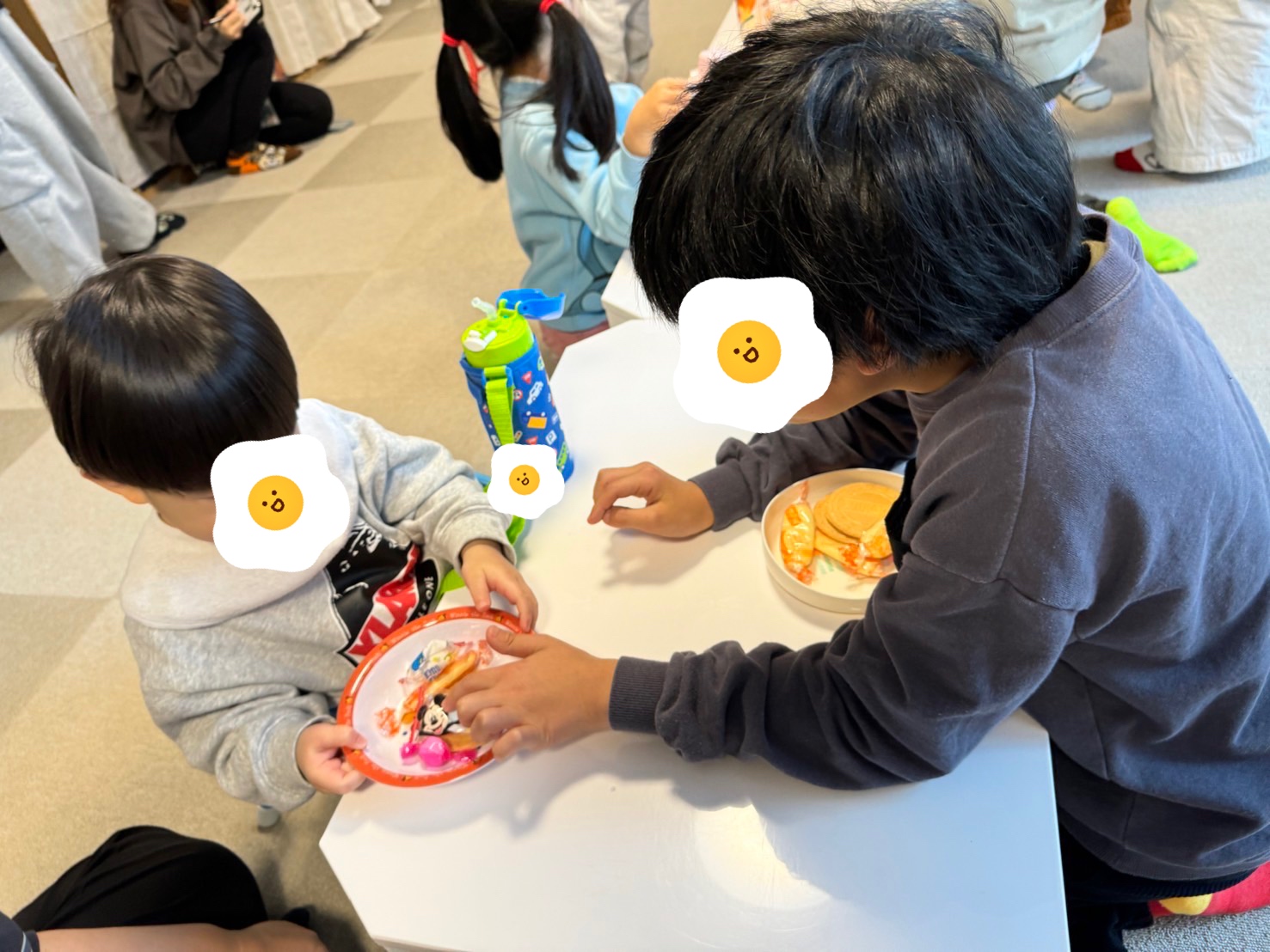 関連画像