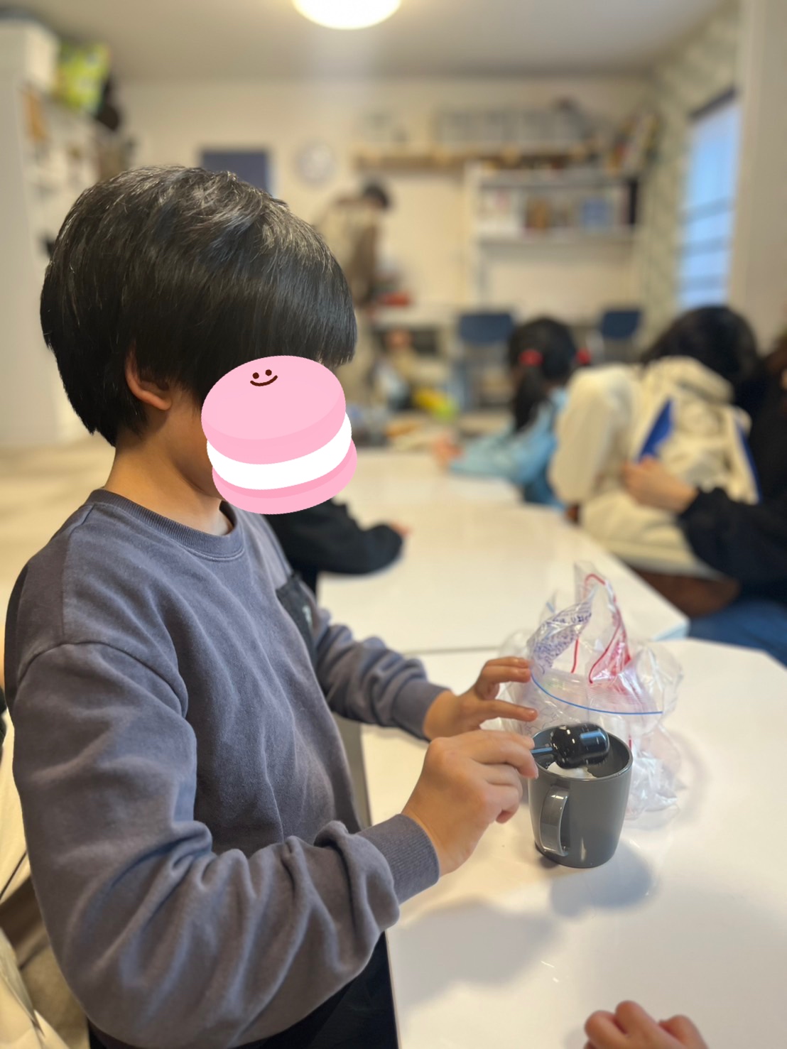 関連画像