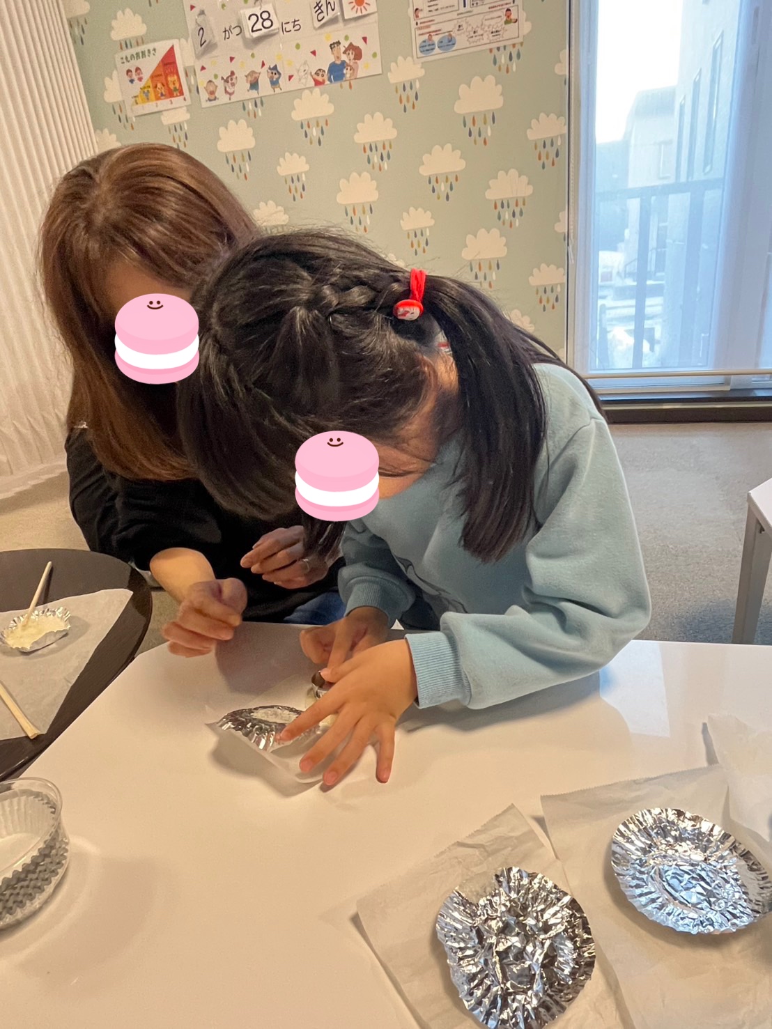 関連画像