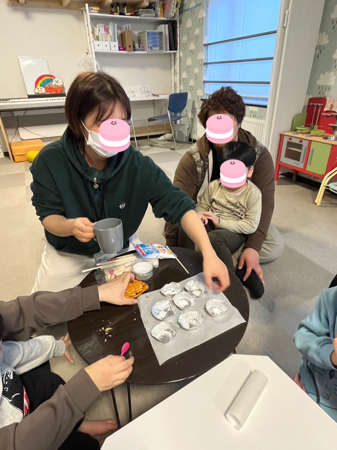 関連画像