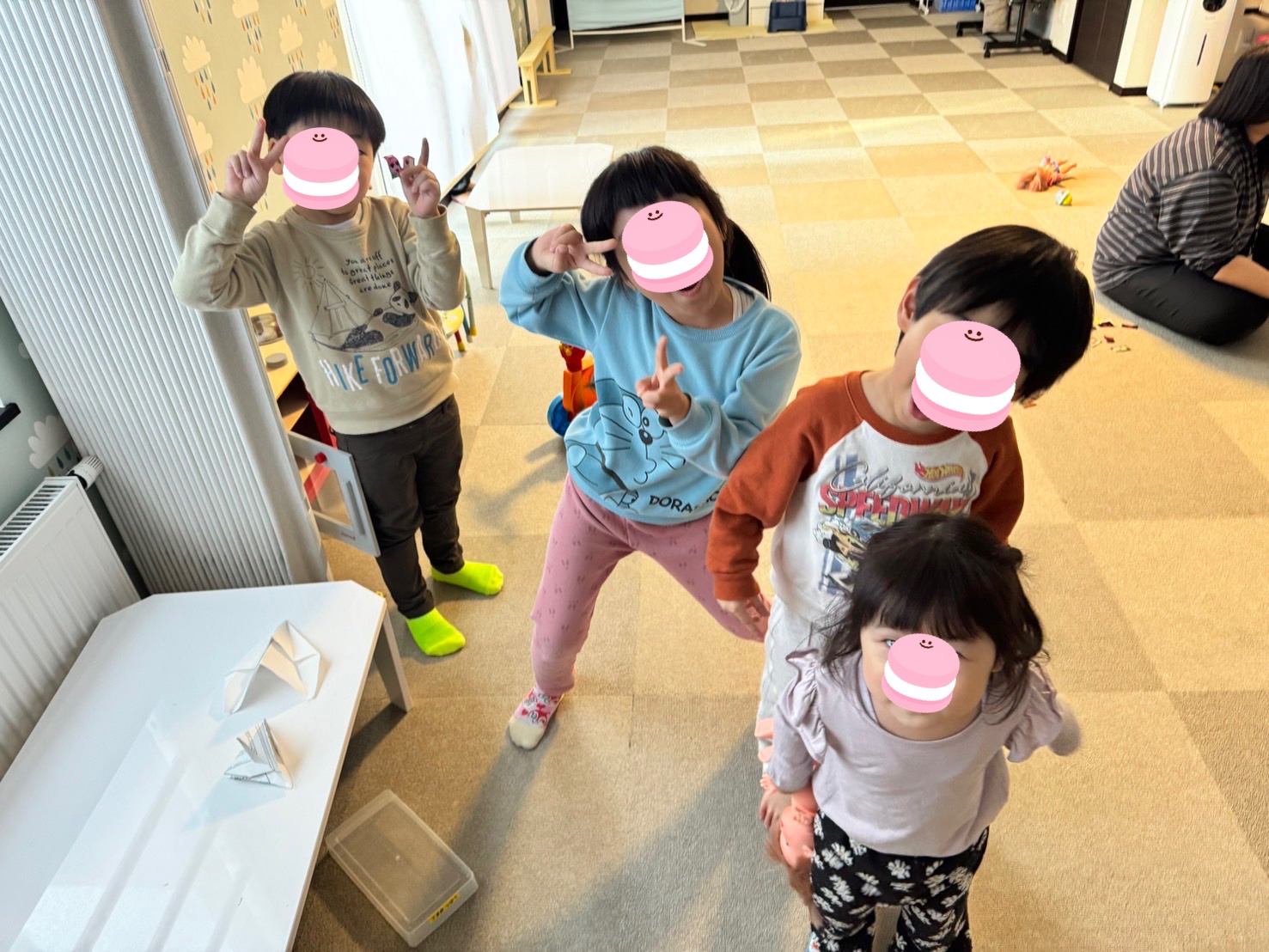 関連画像