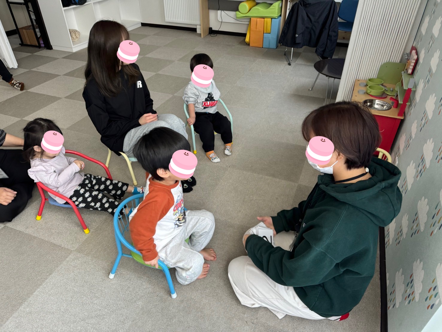 関連画像