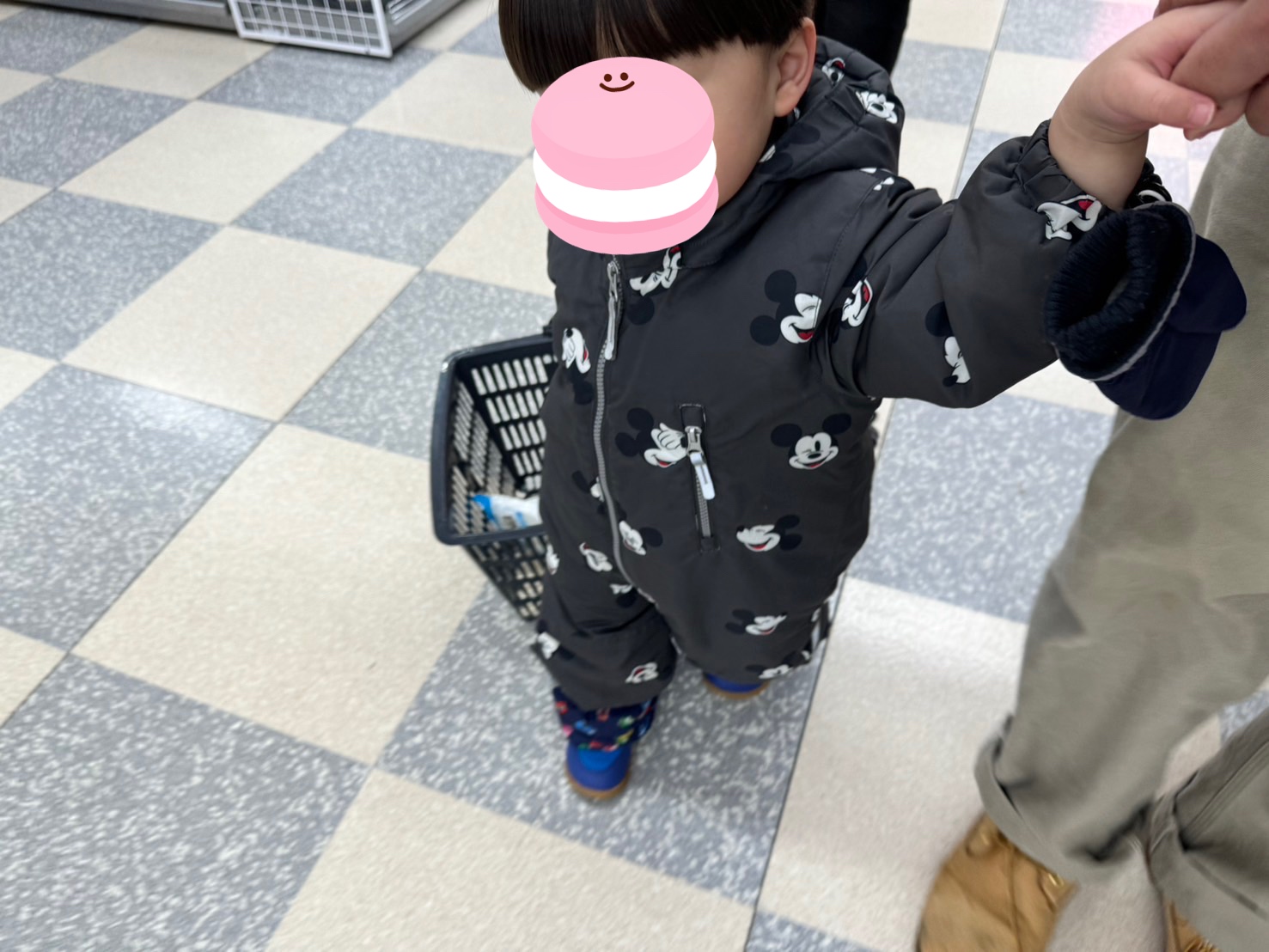 関連画像