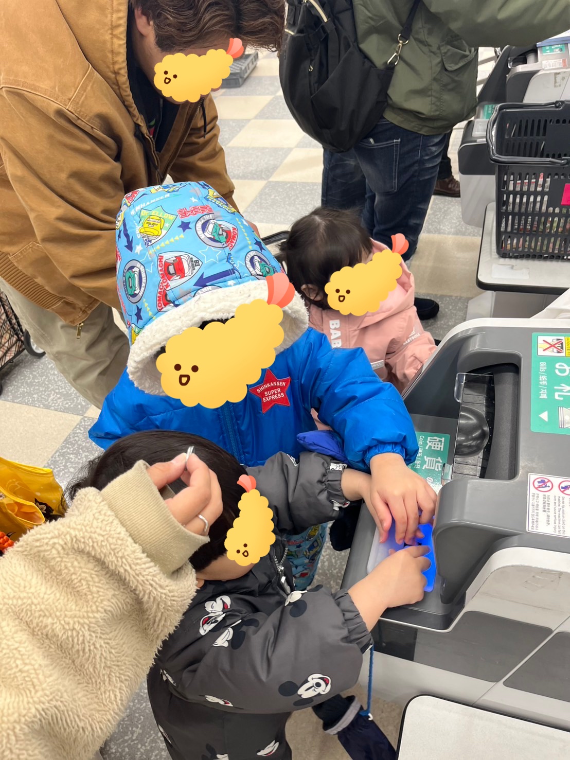 関連画像
