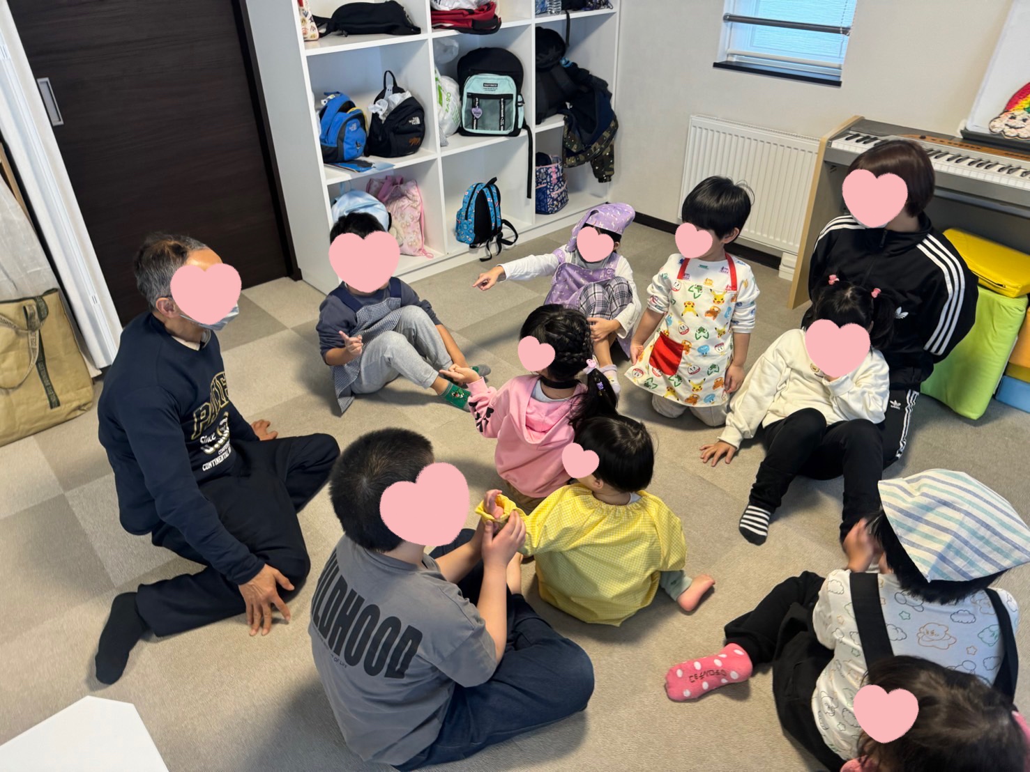 関連画像