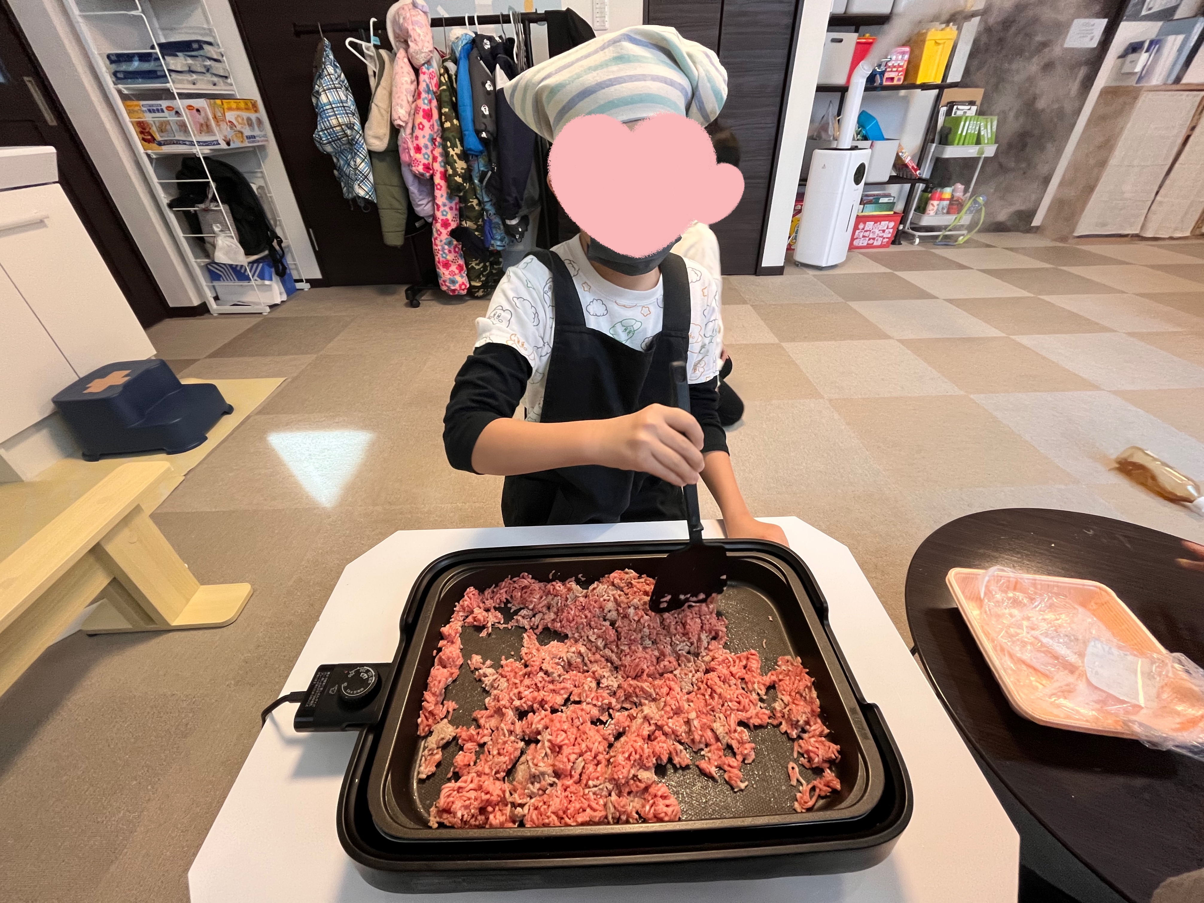 関連画像
