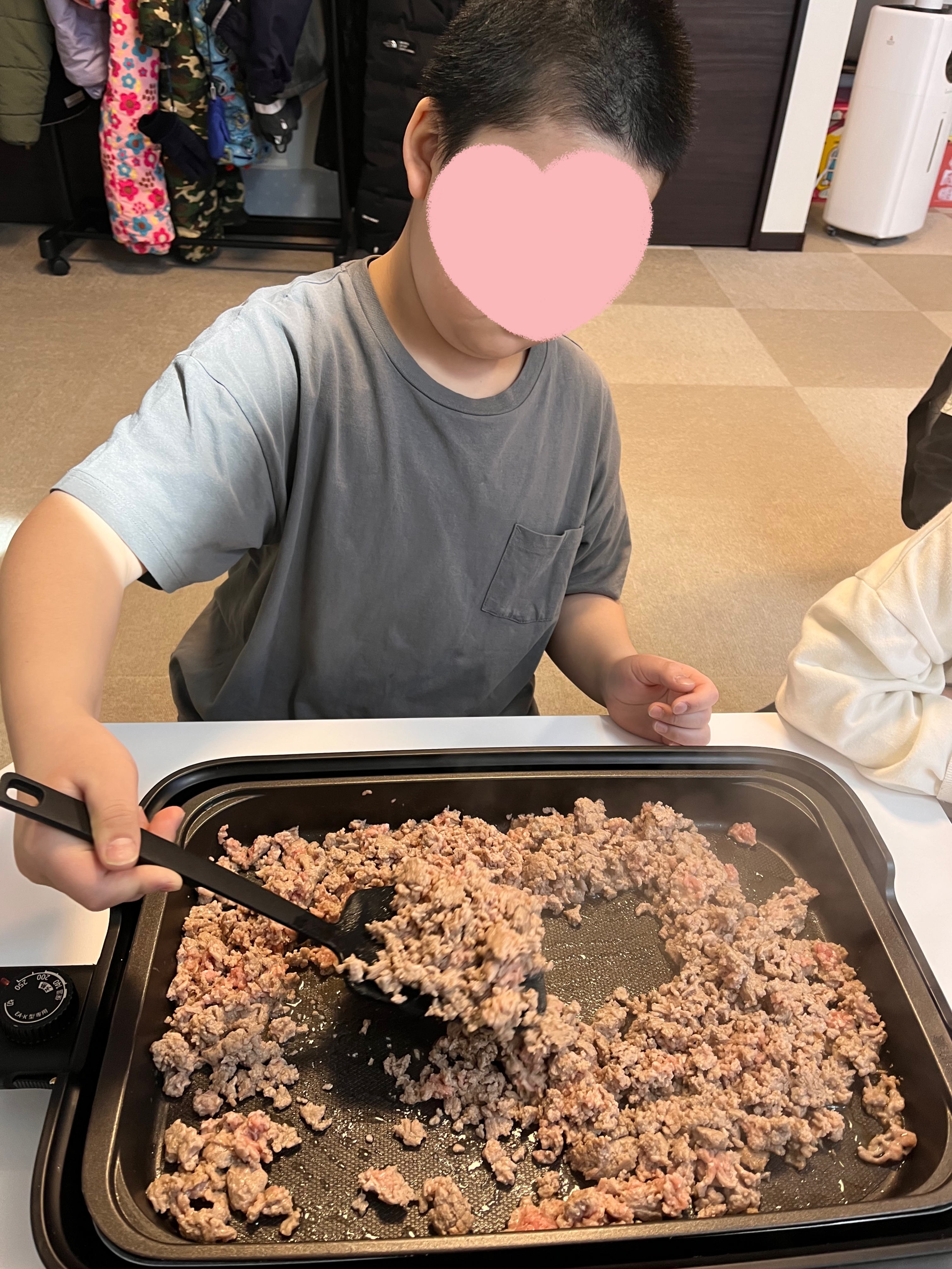 関連画像