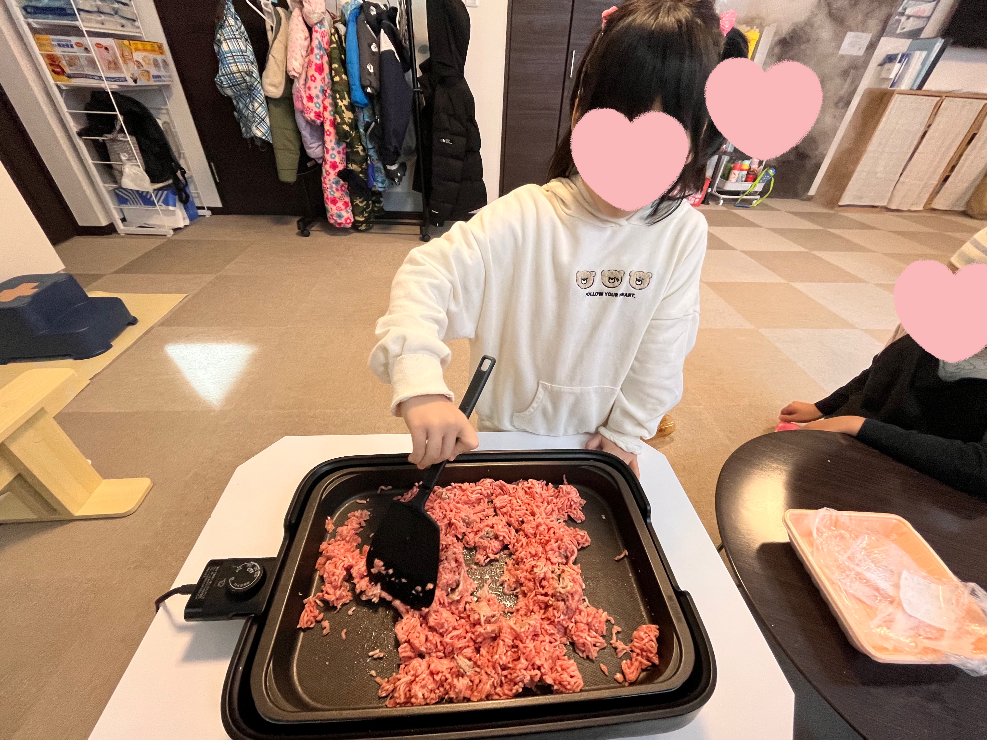 関連画像