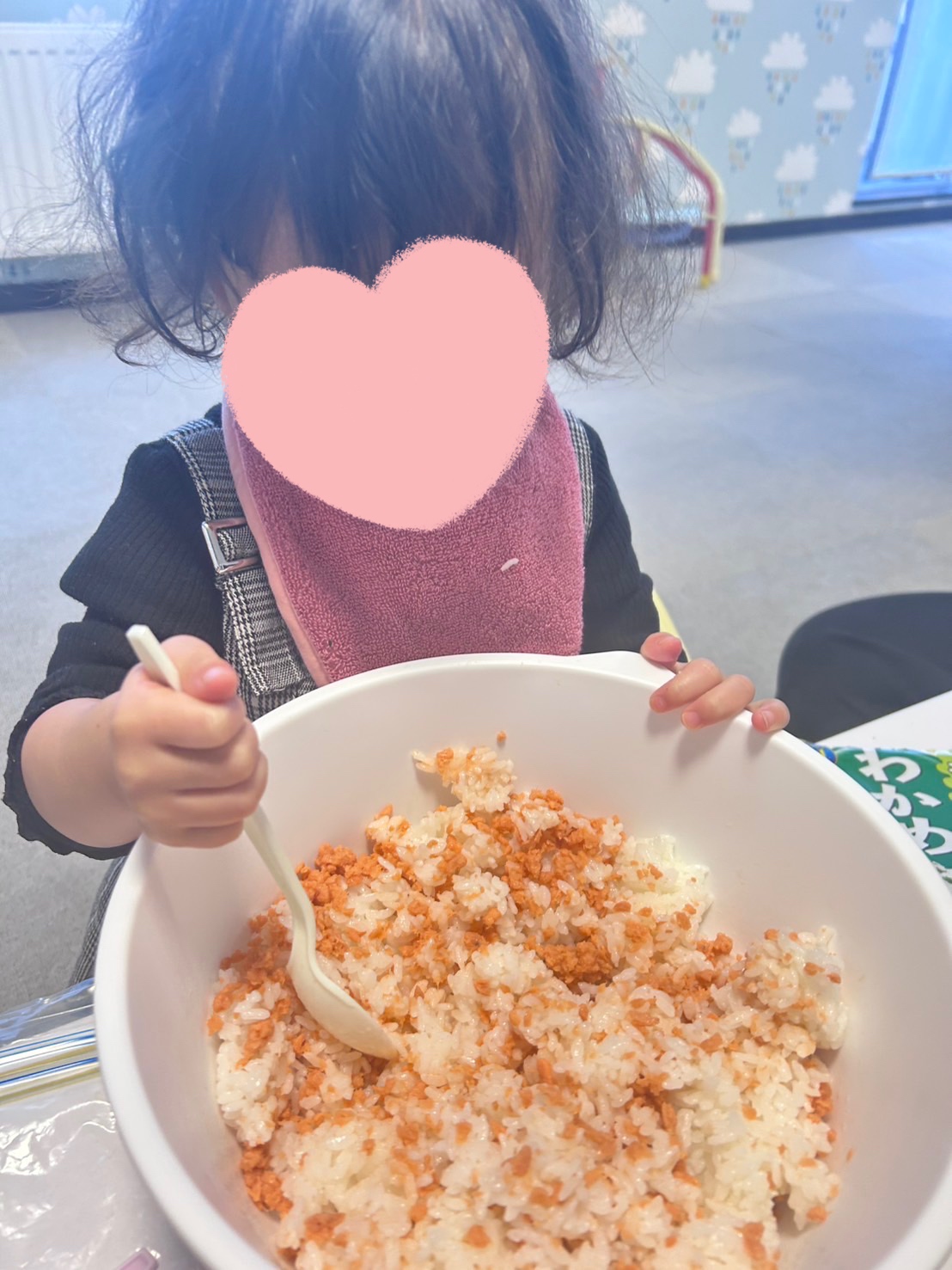 関連画像