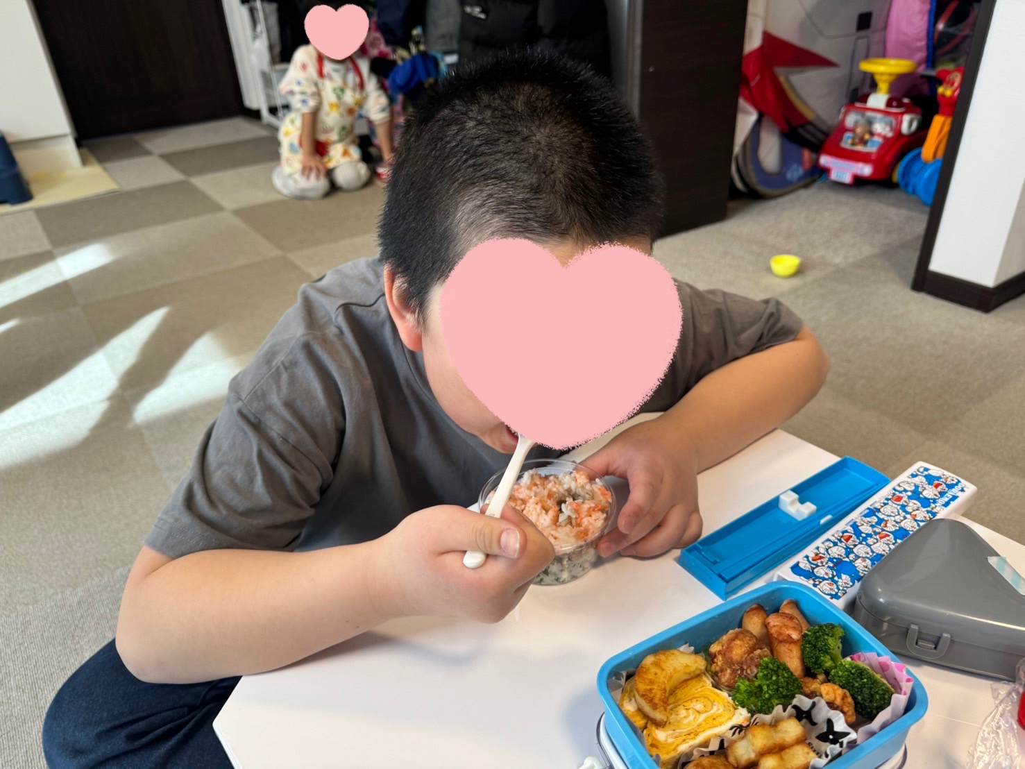 関連画像