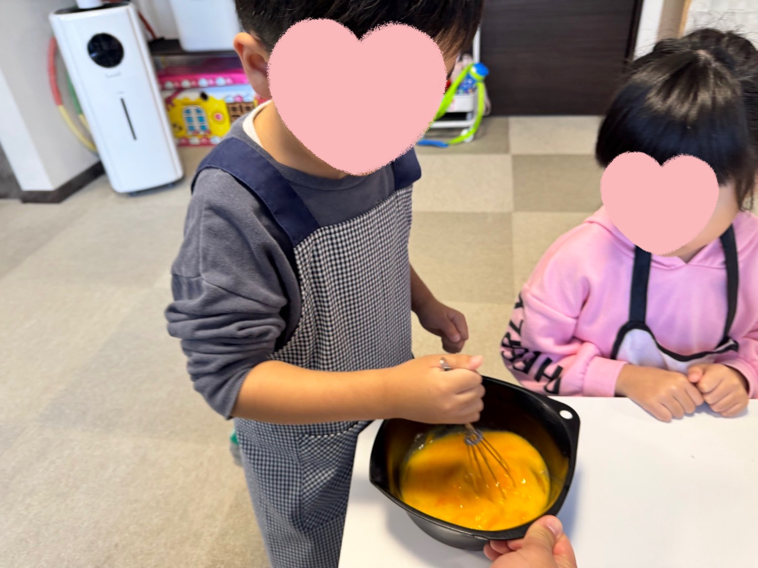 関連画像
