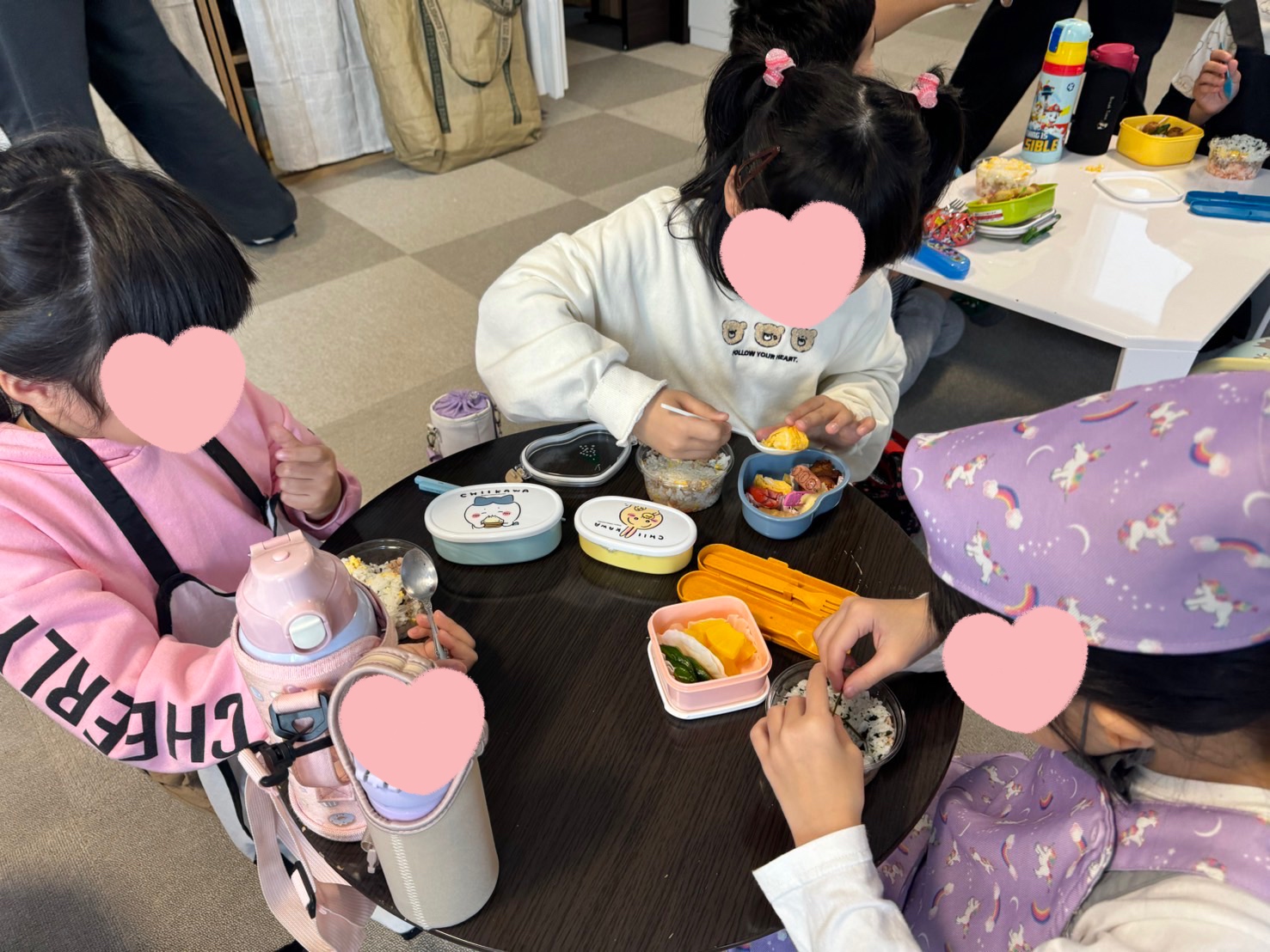 関連画像