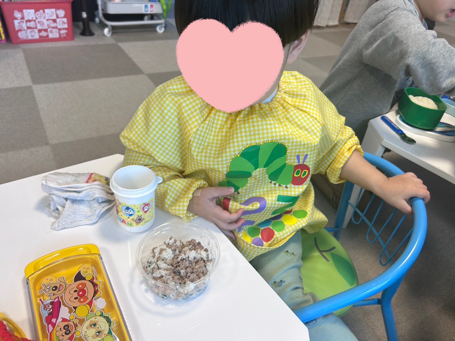 関連画像