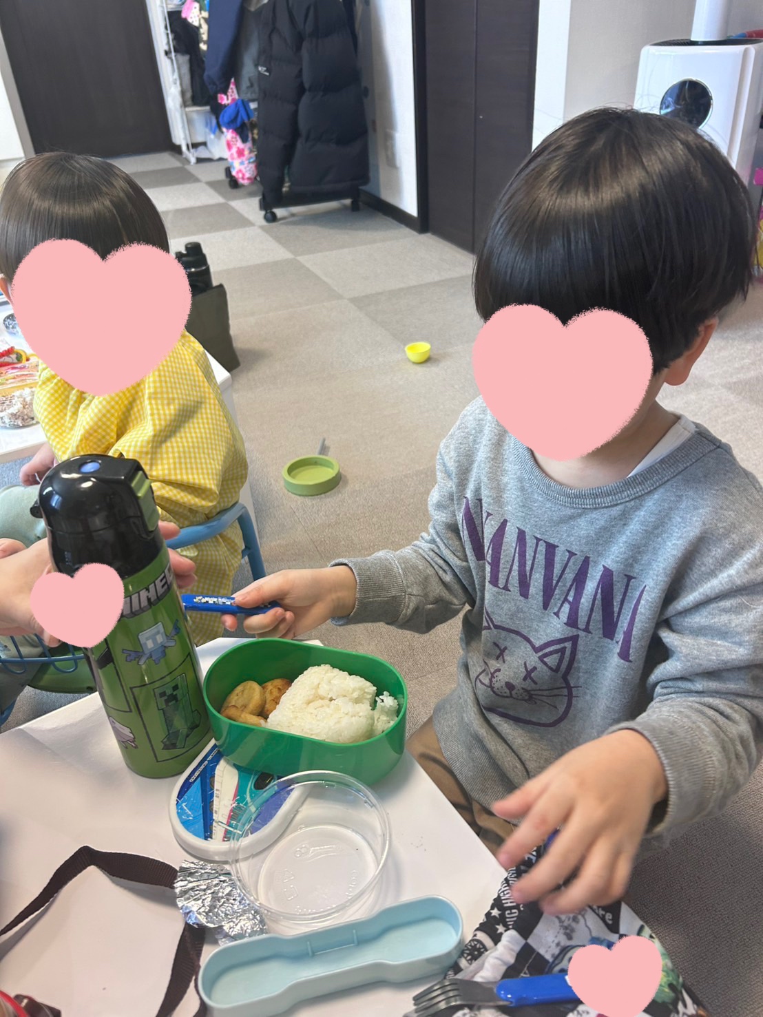 関連画像
