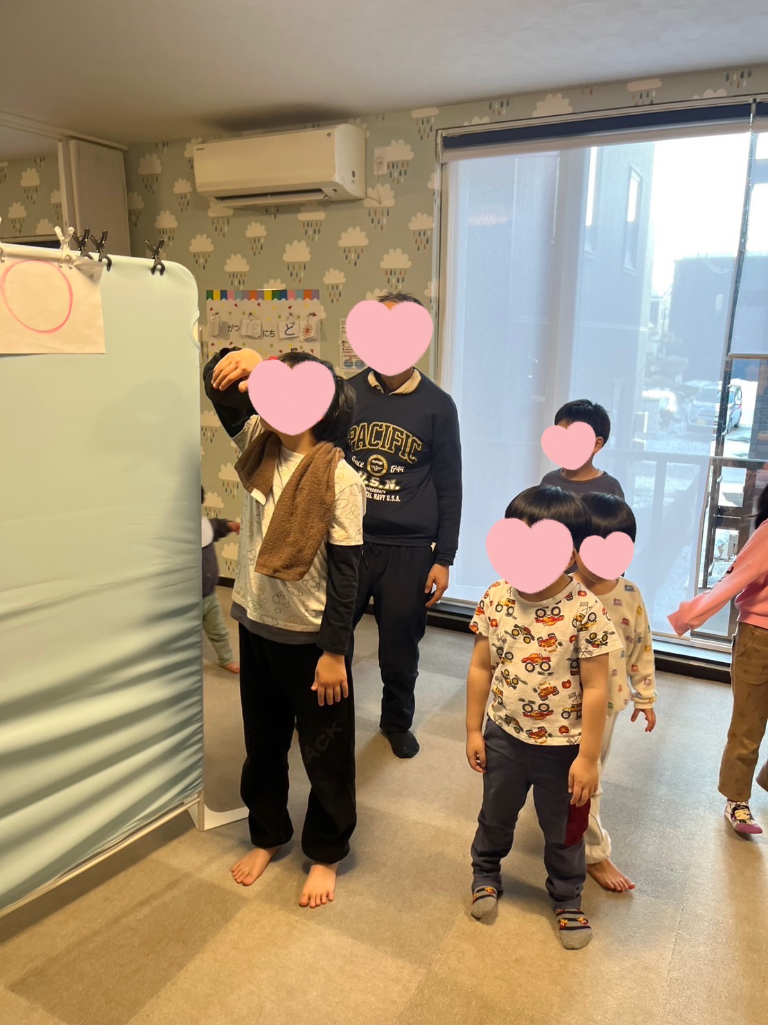 関連画像