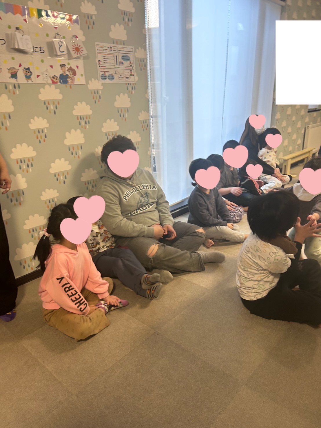 関連画像