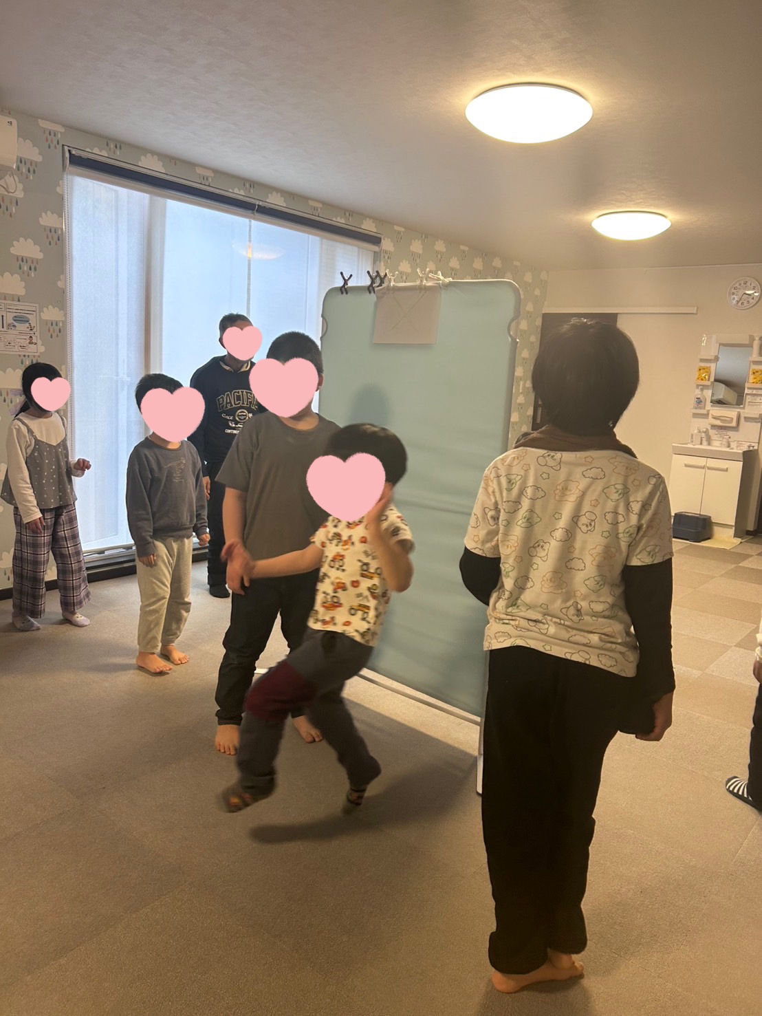関連画像