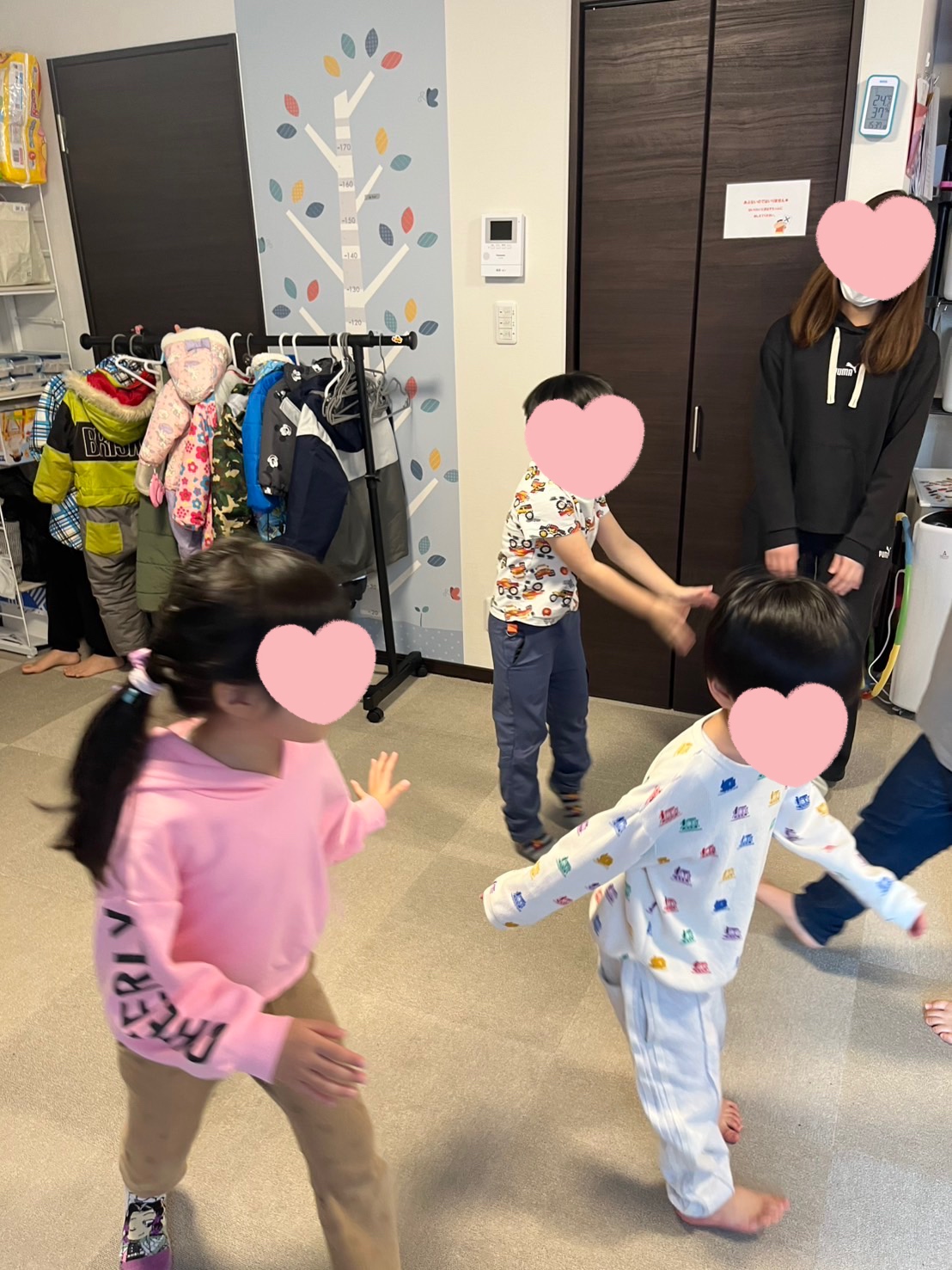 関連画像