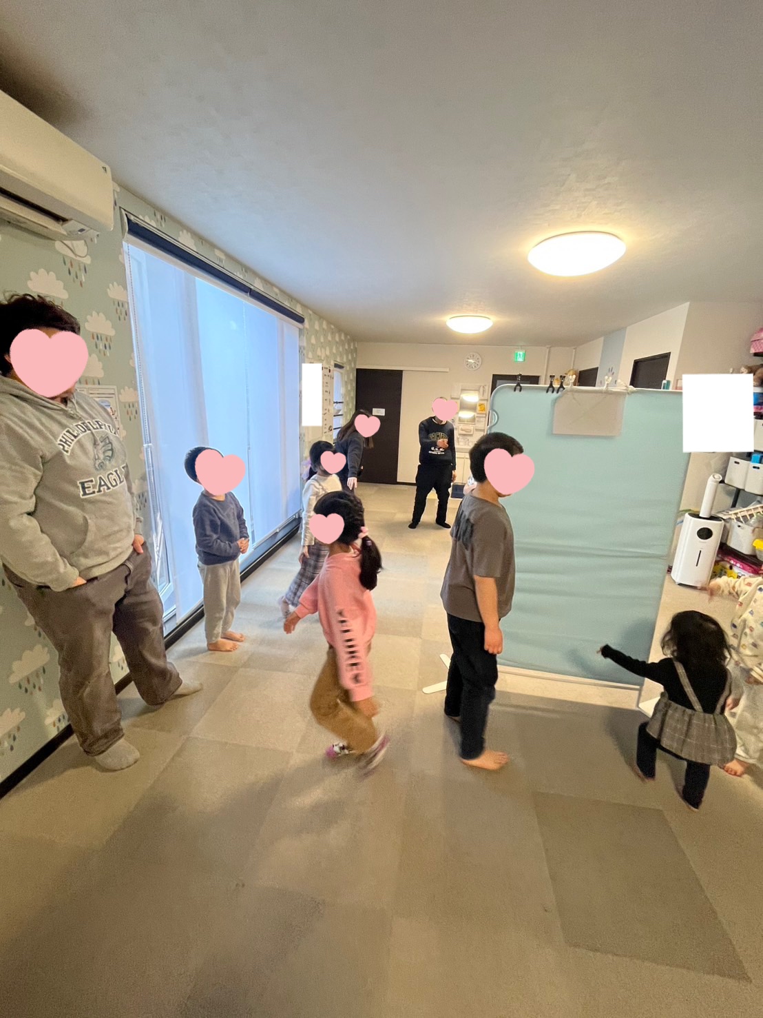 関連画像