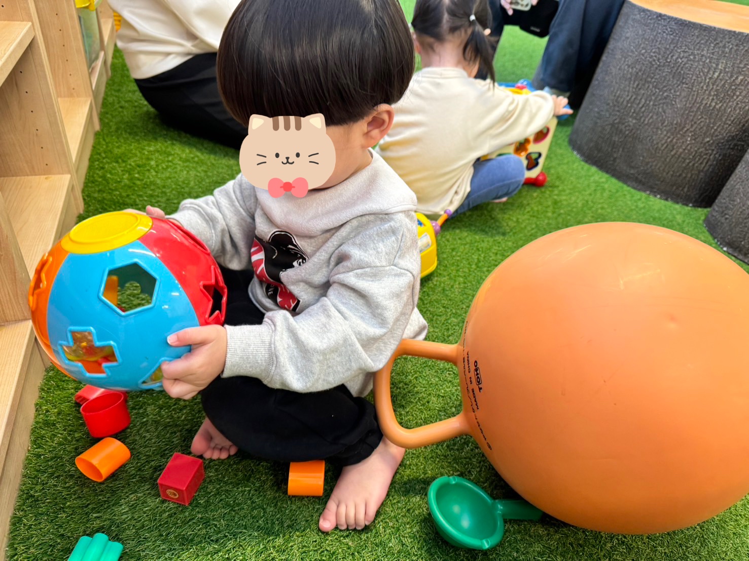 関連画像