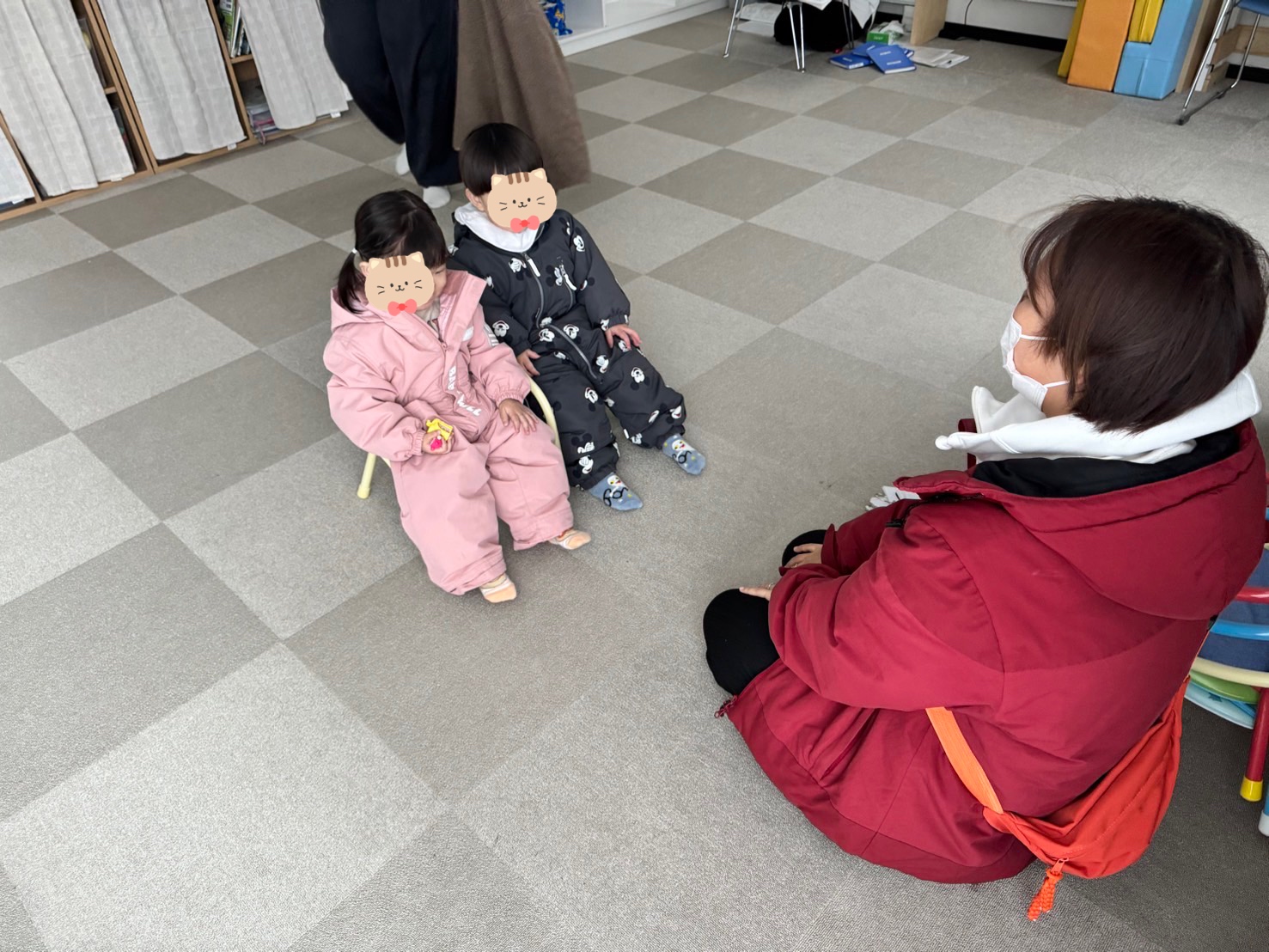 関連画像