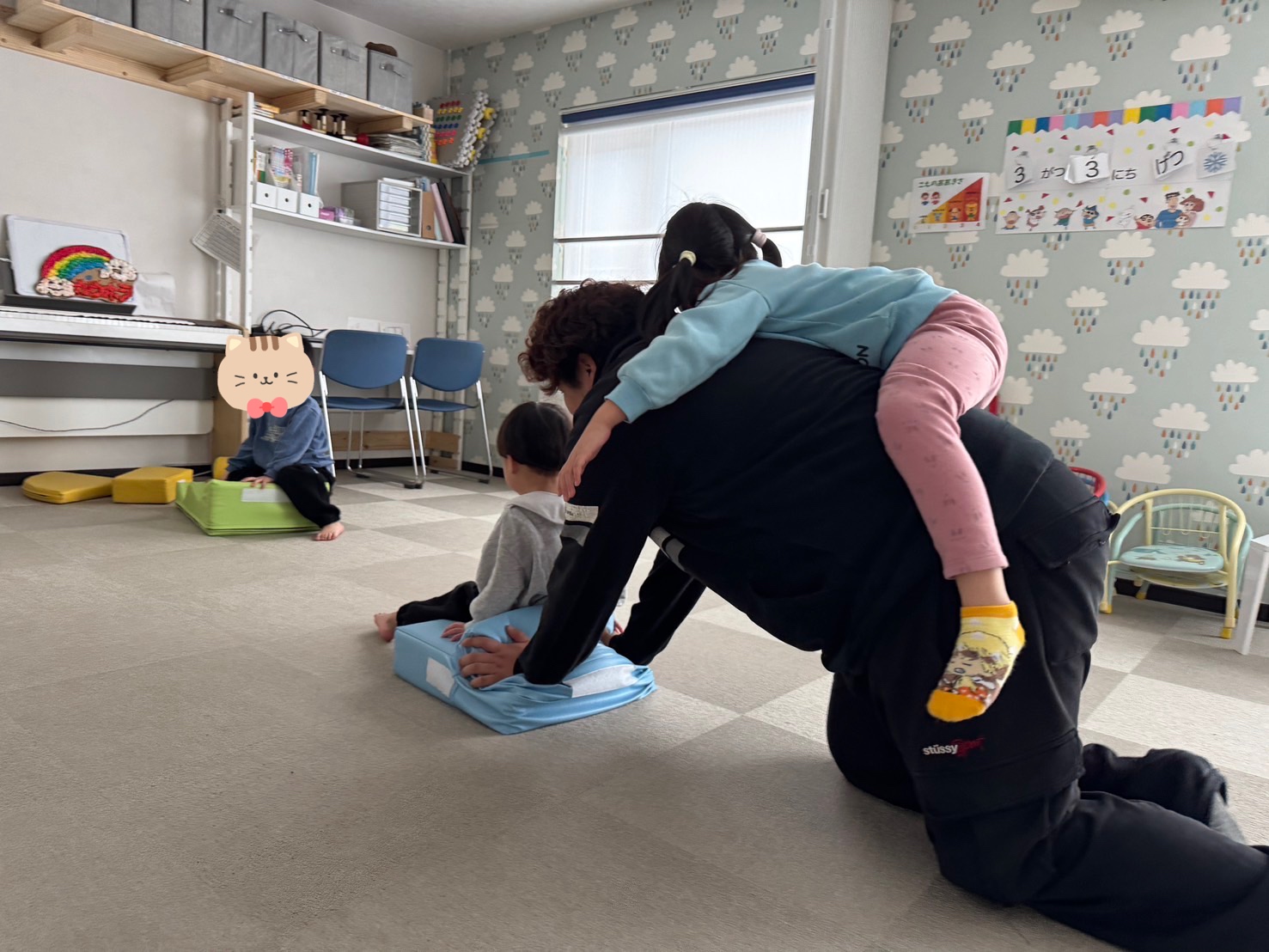 関連画像