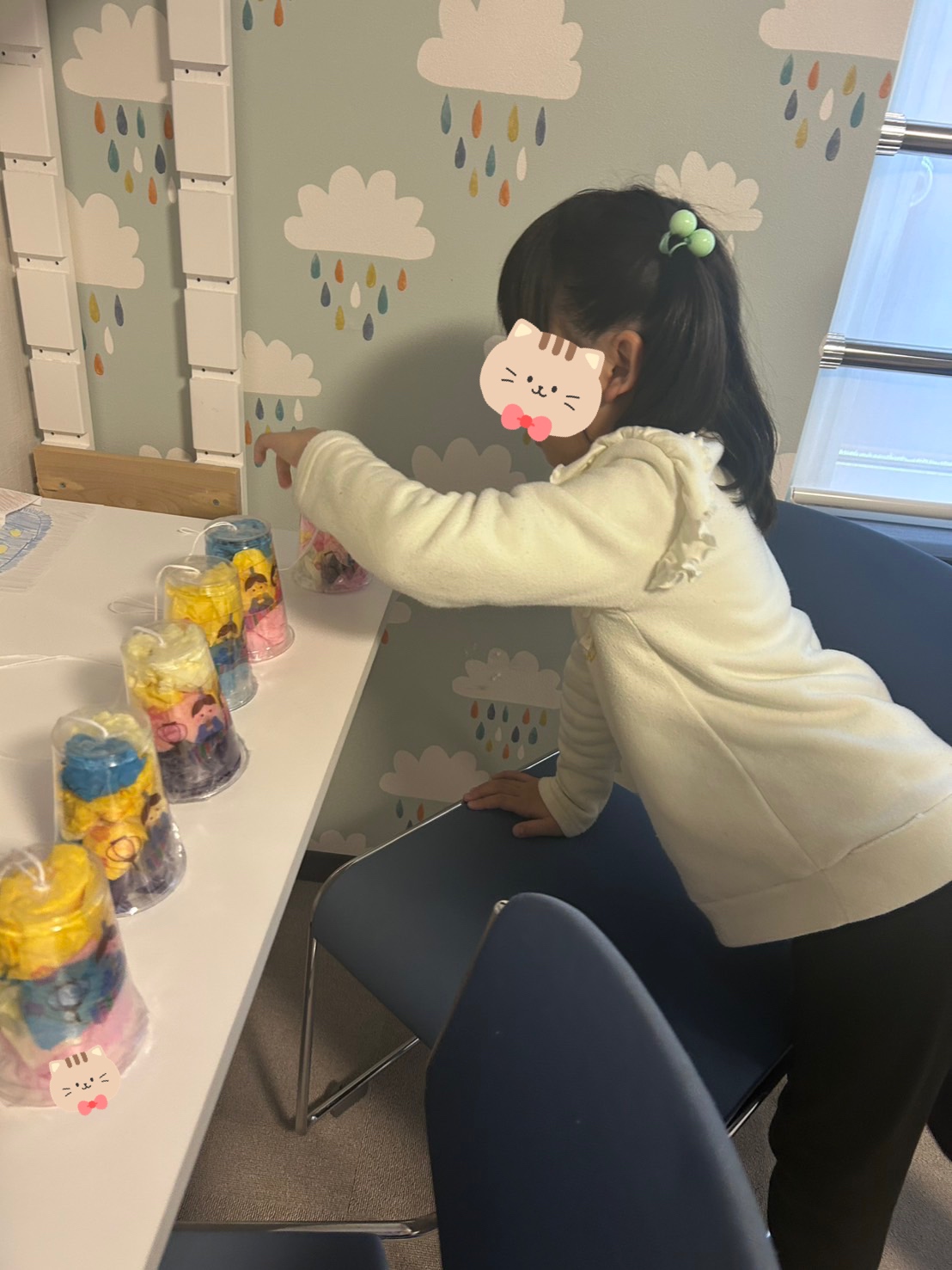 関連画像