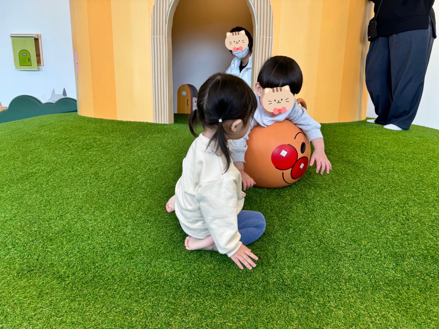 関連画像