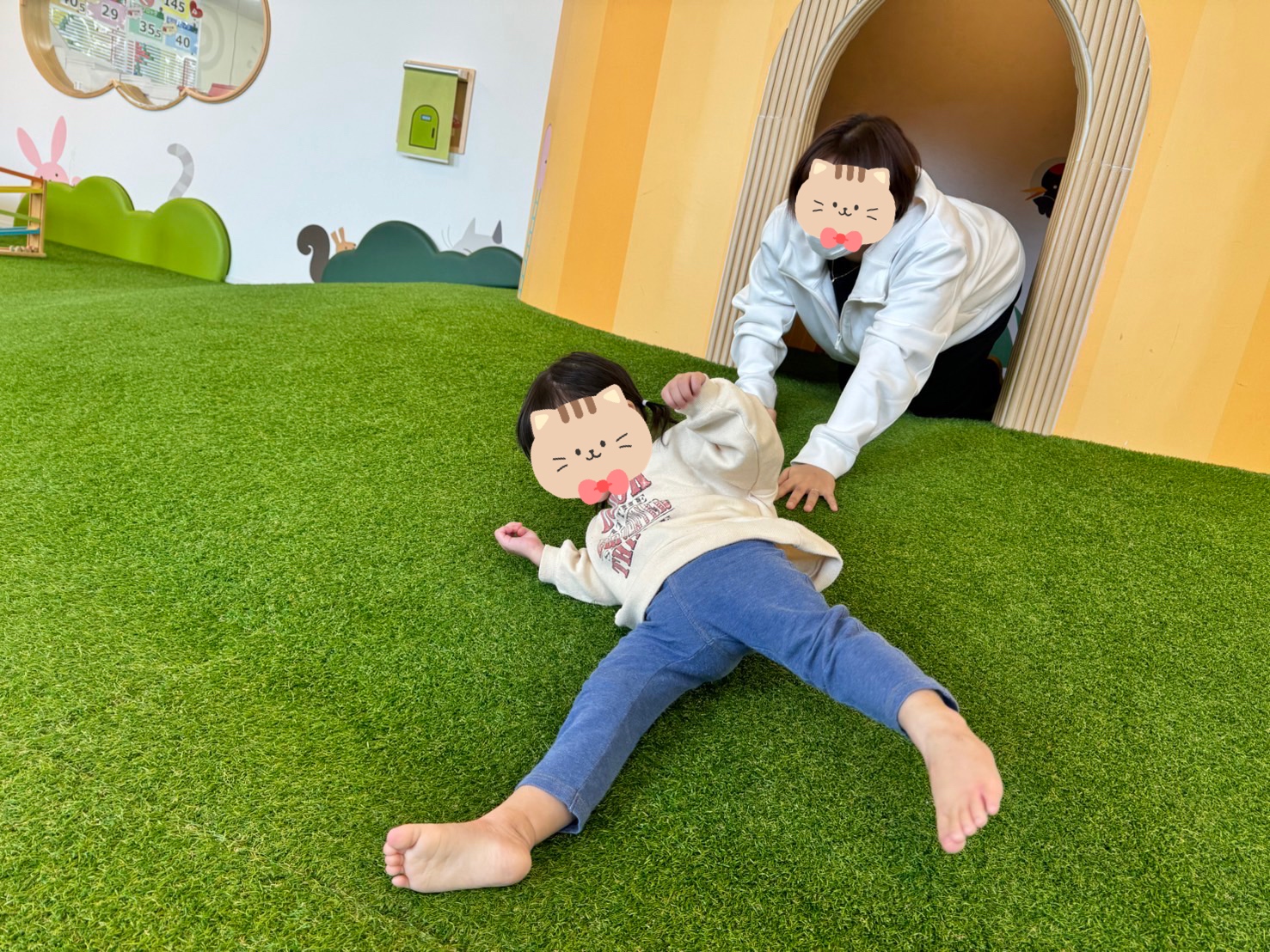 関連画像