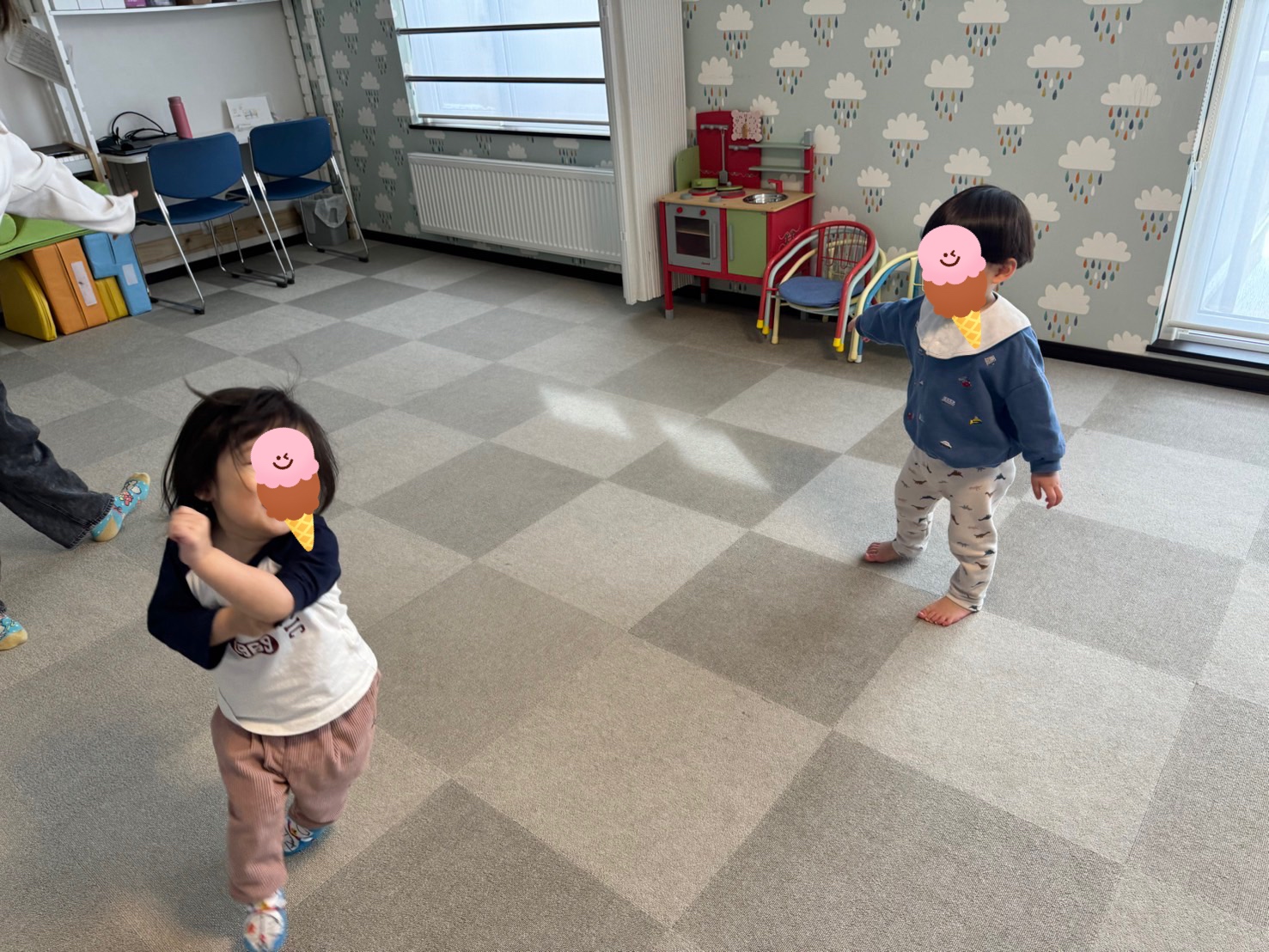 関連画像