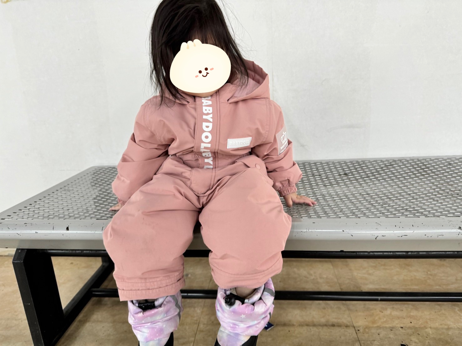関連画像