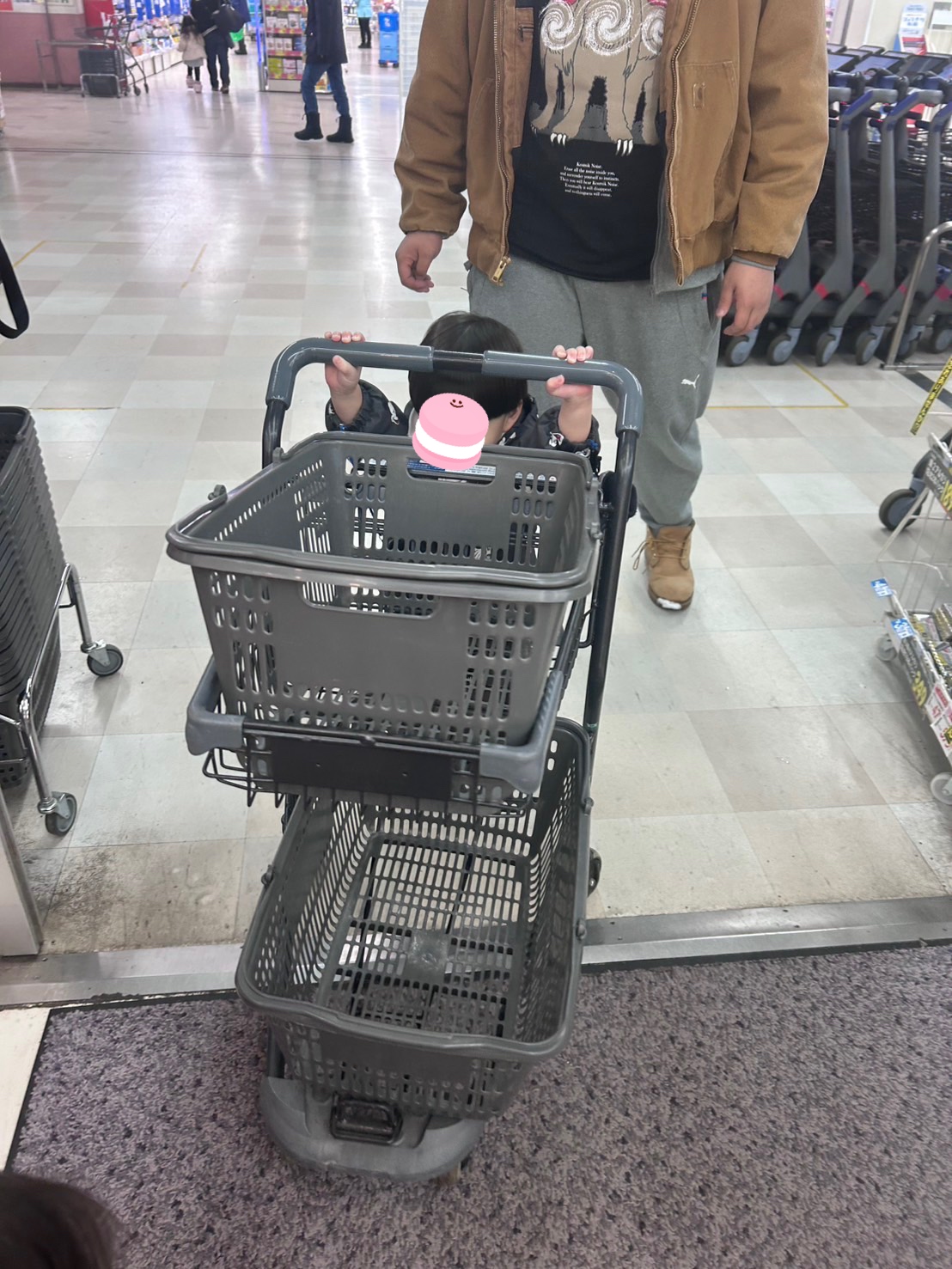 関連画像
