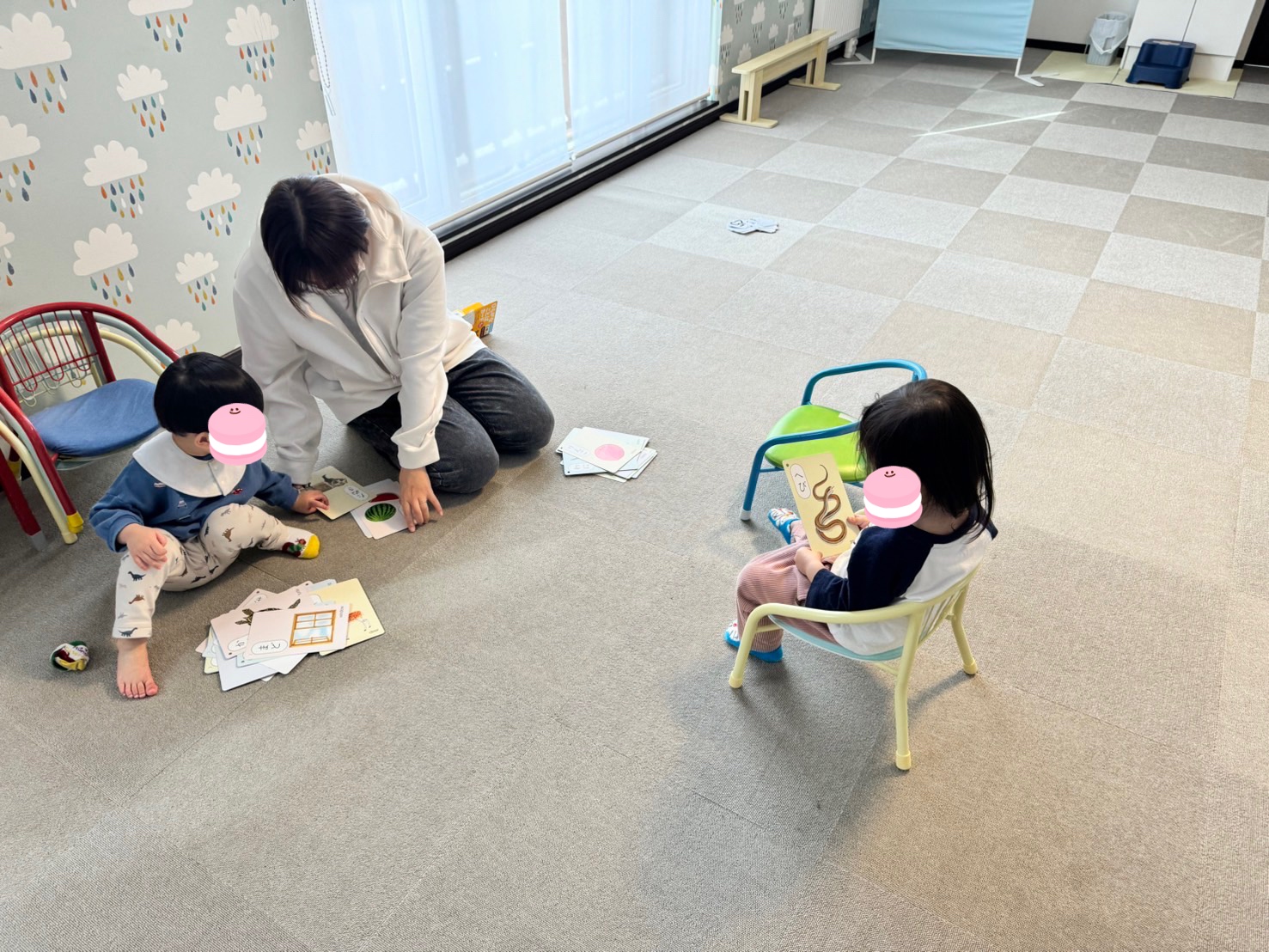 関連画像