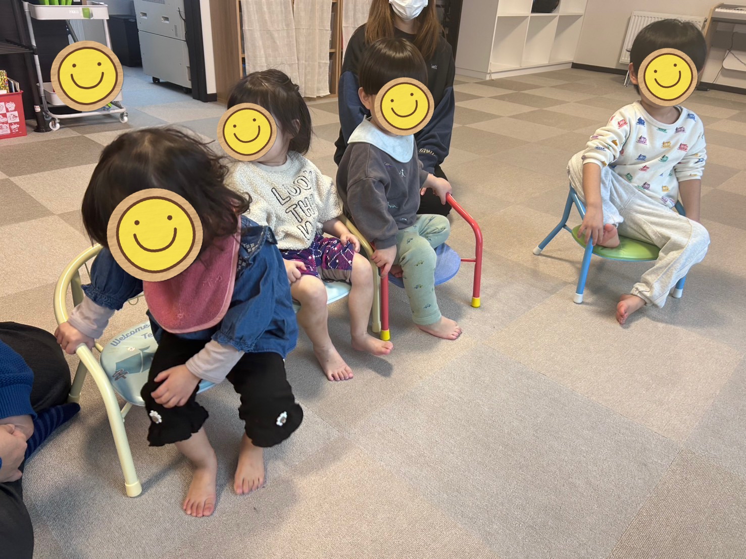 関連画像