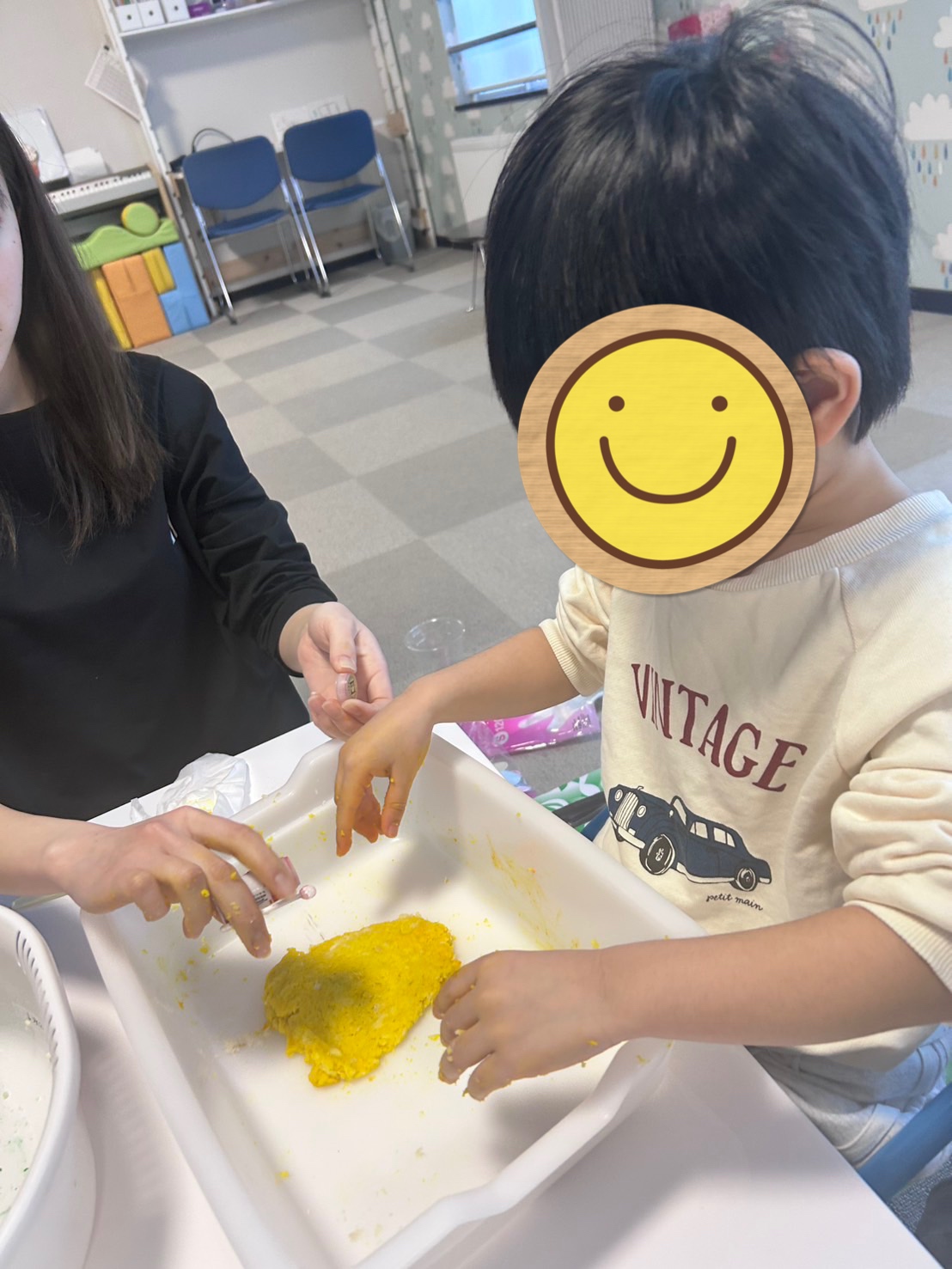 関連画像