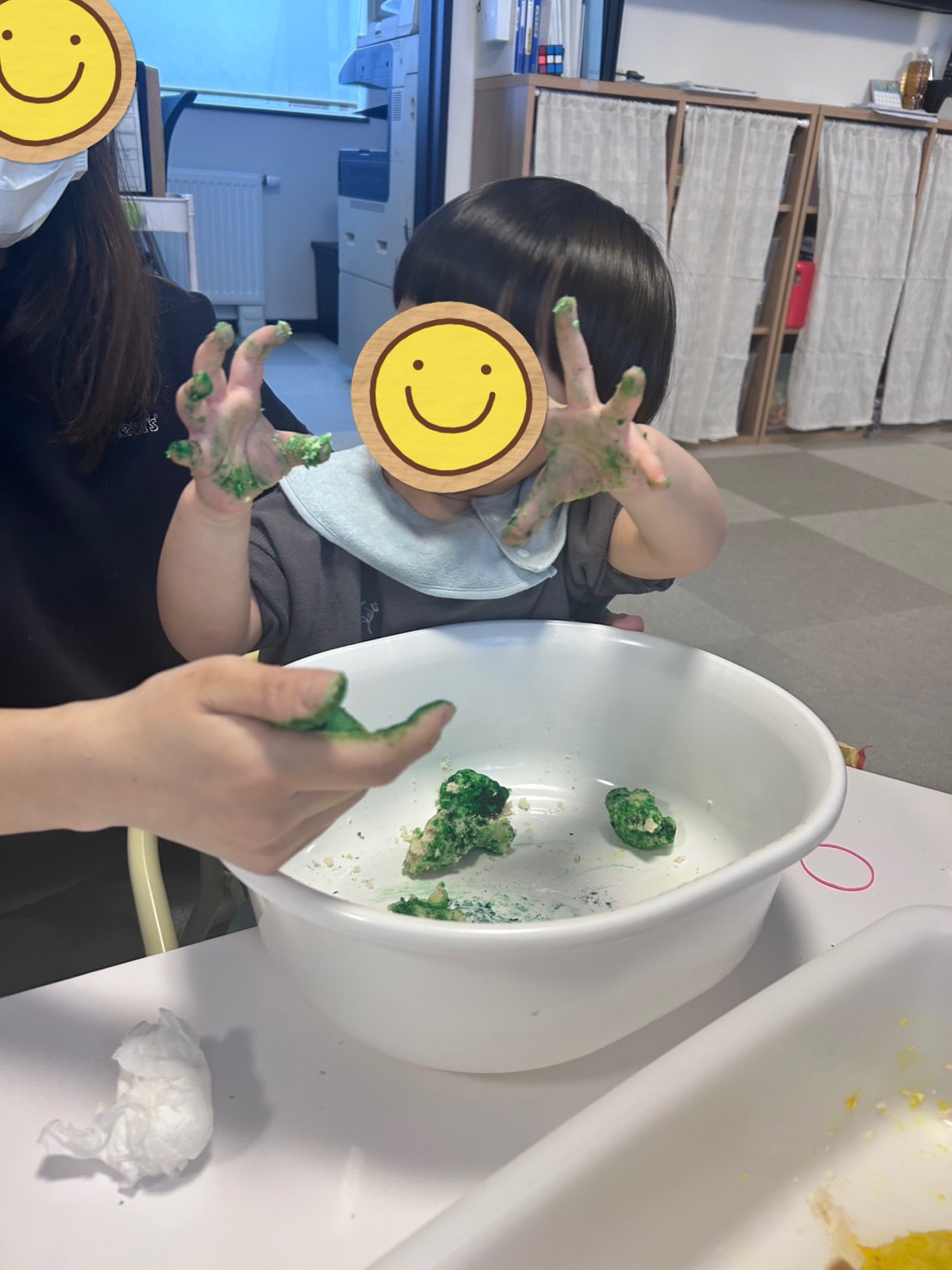 関連画像