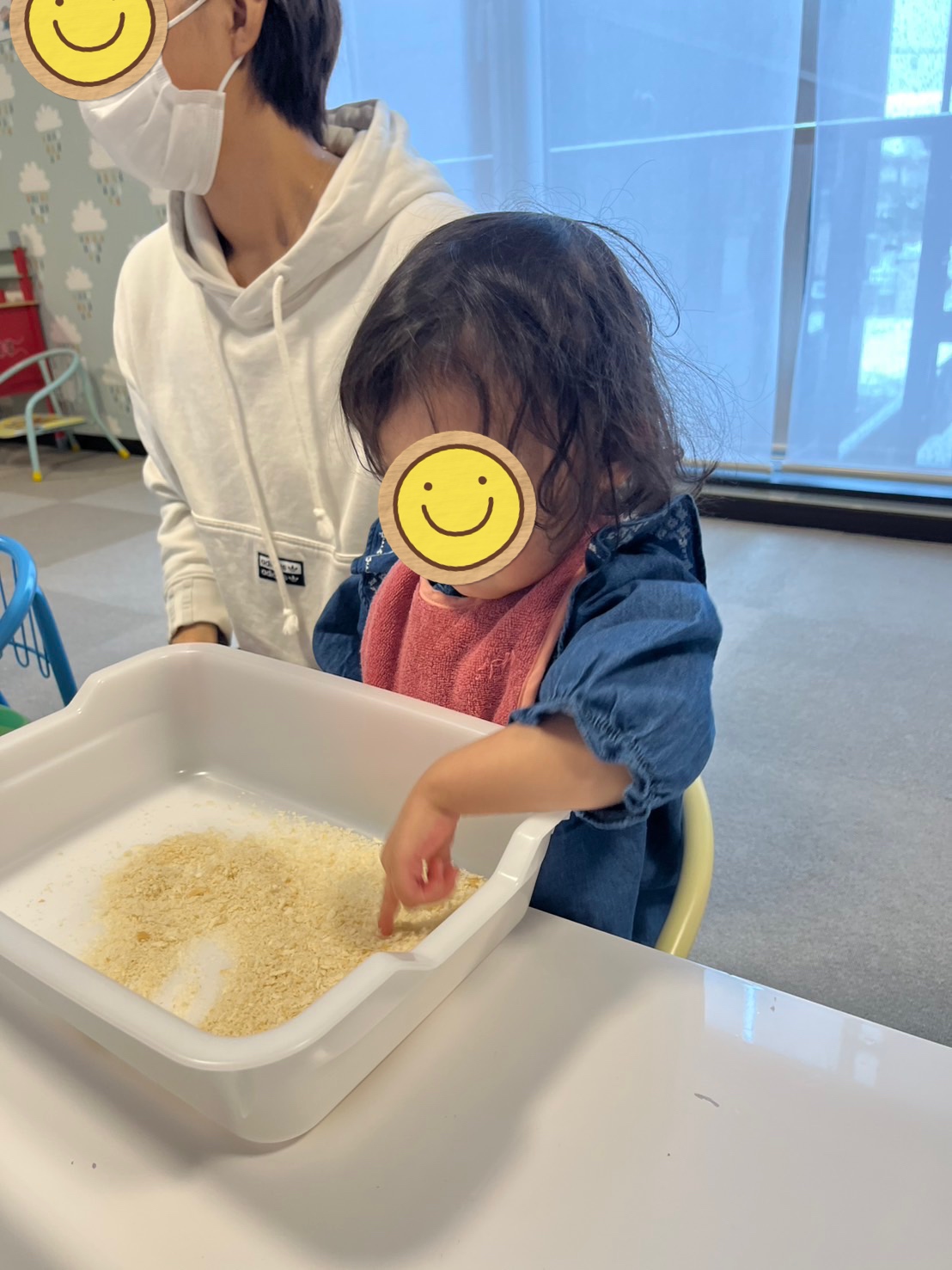 関連画像
