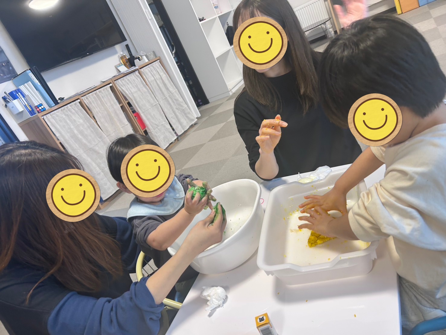 関連画像